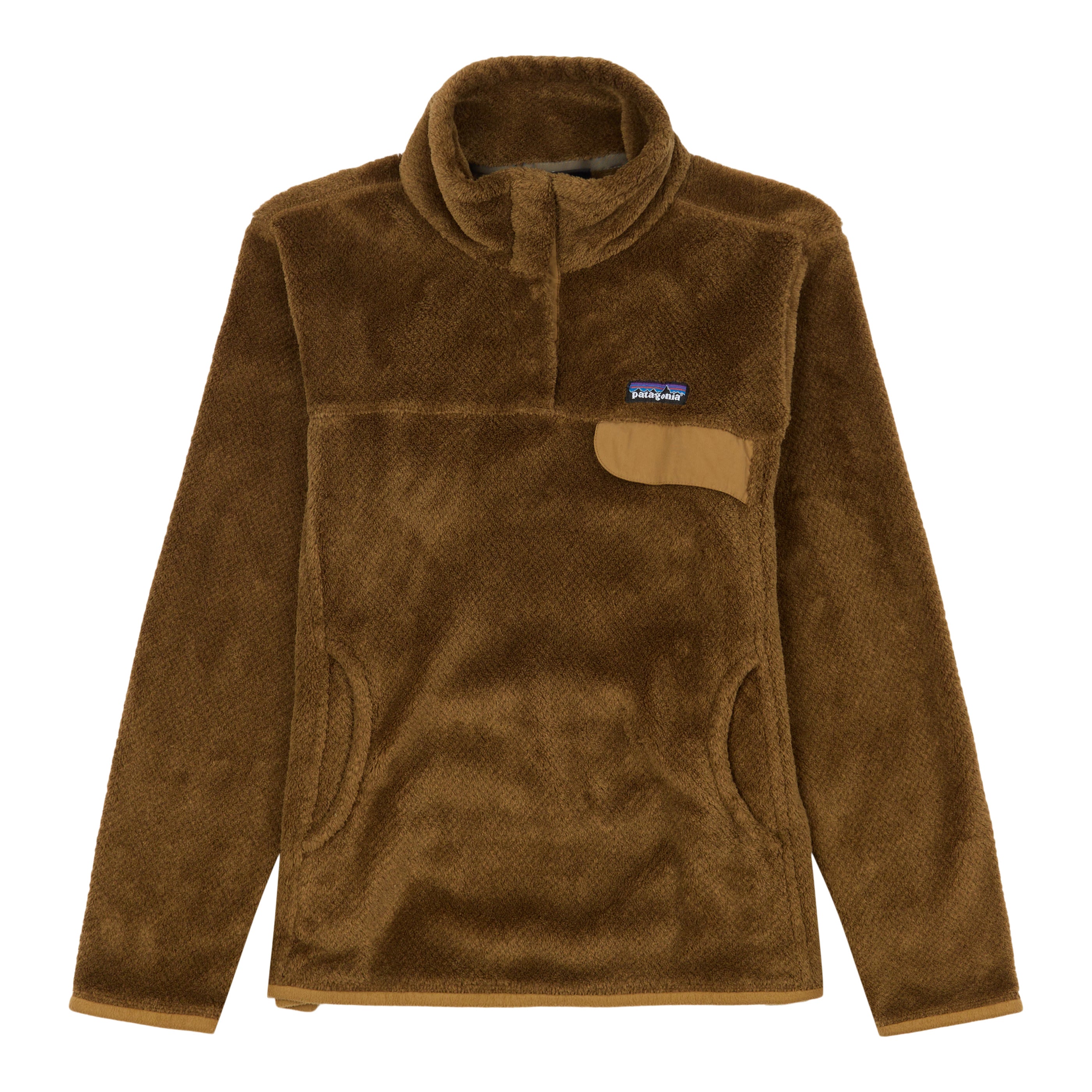 Patagonia men's re tool hotsell snap t