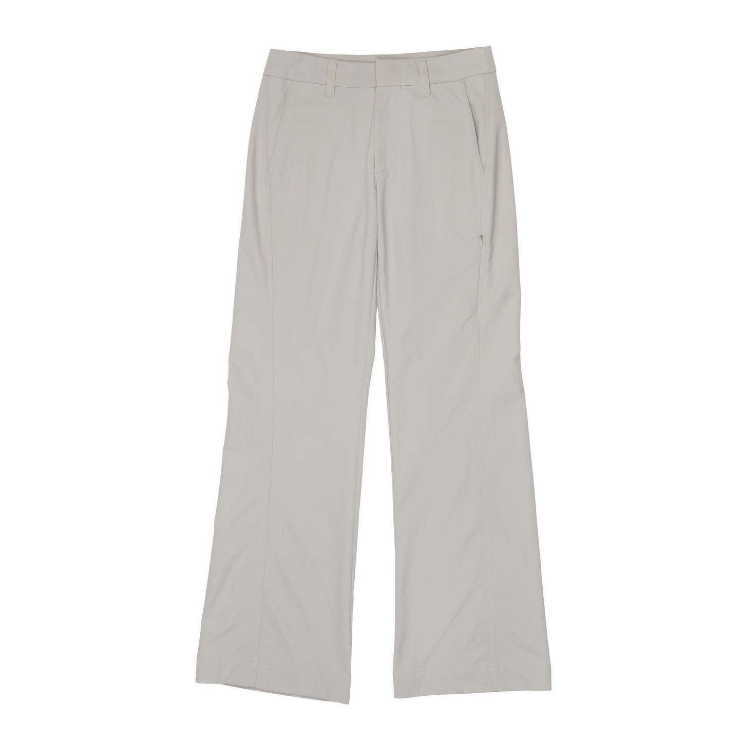 Women's Mystery Pants - Regular