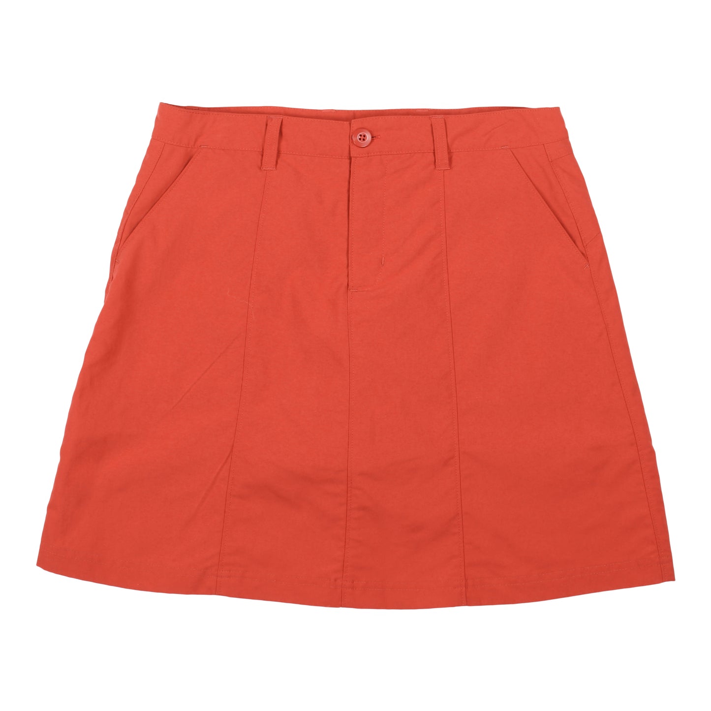 W's Inter-Continental Hideaway Skirt