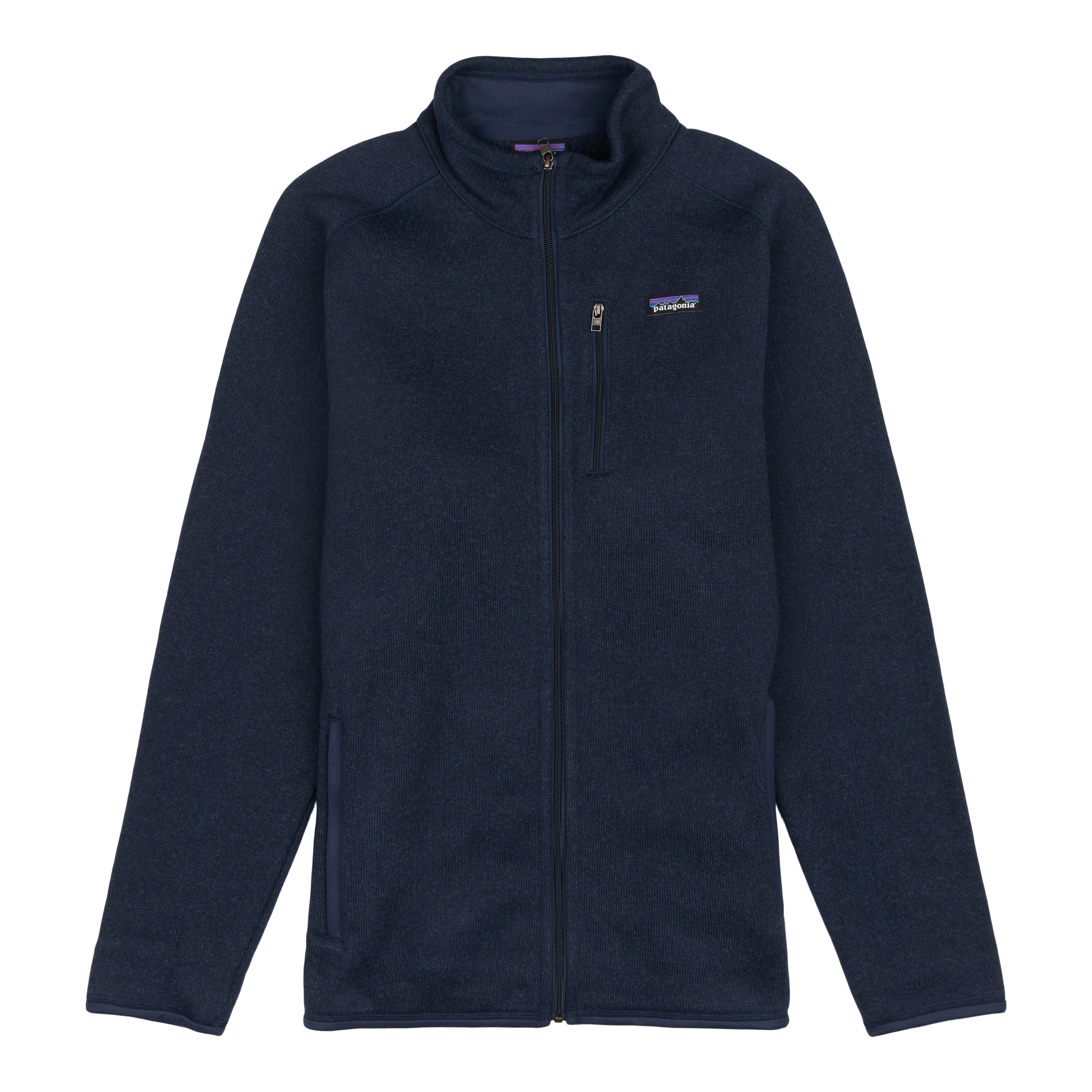 Used & Second Hand Patagonia Better® Sweater Fleece | Patagonia 
