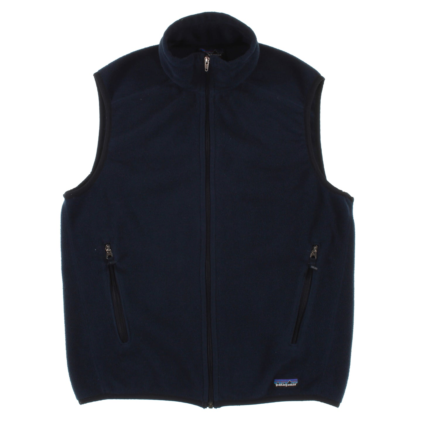 M's Synchilla® Vest