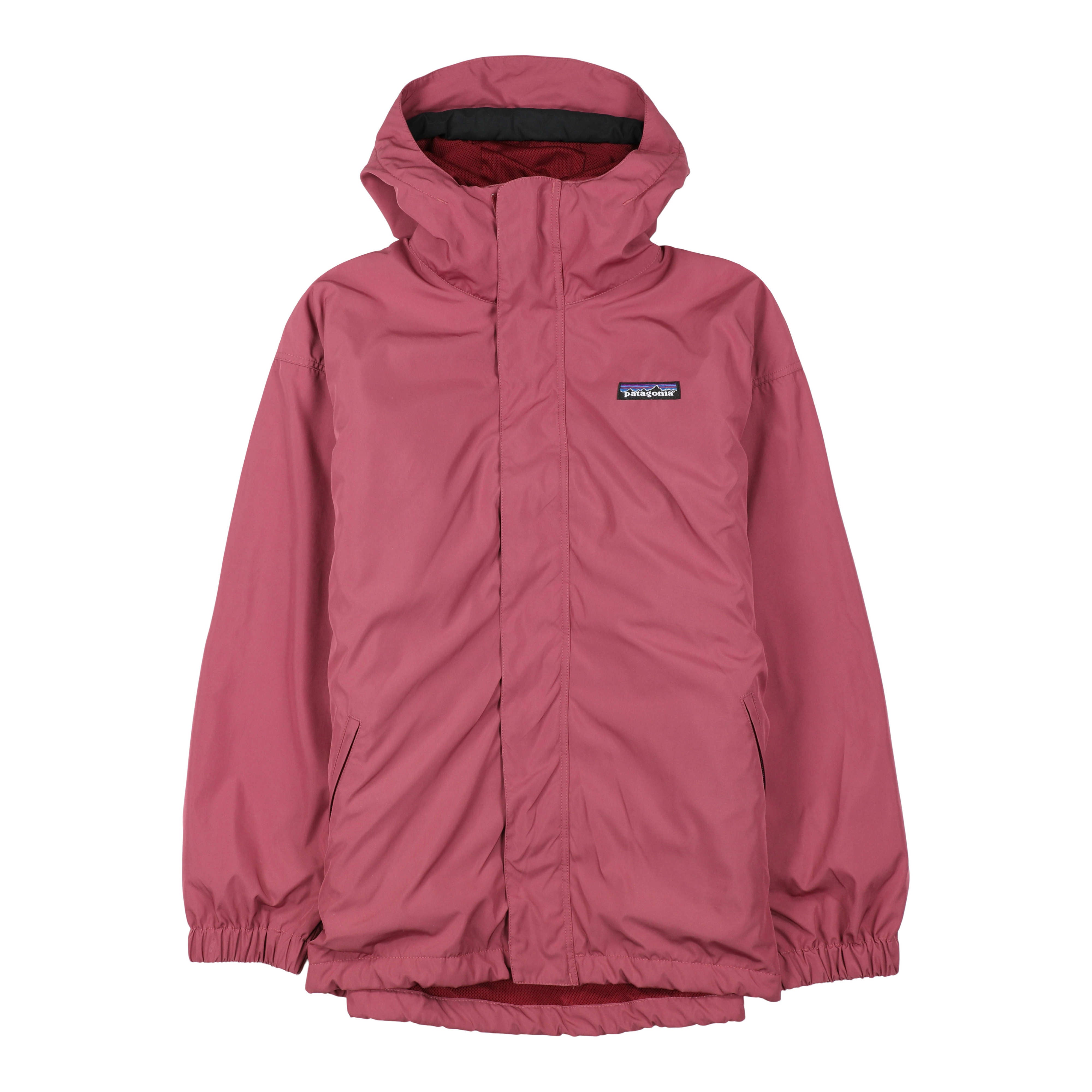 Patagonia infurno on sale