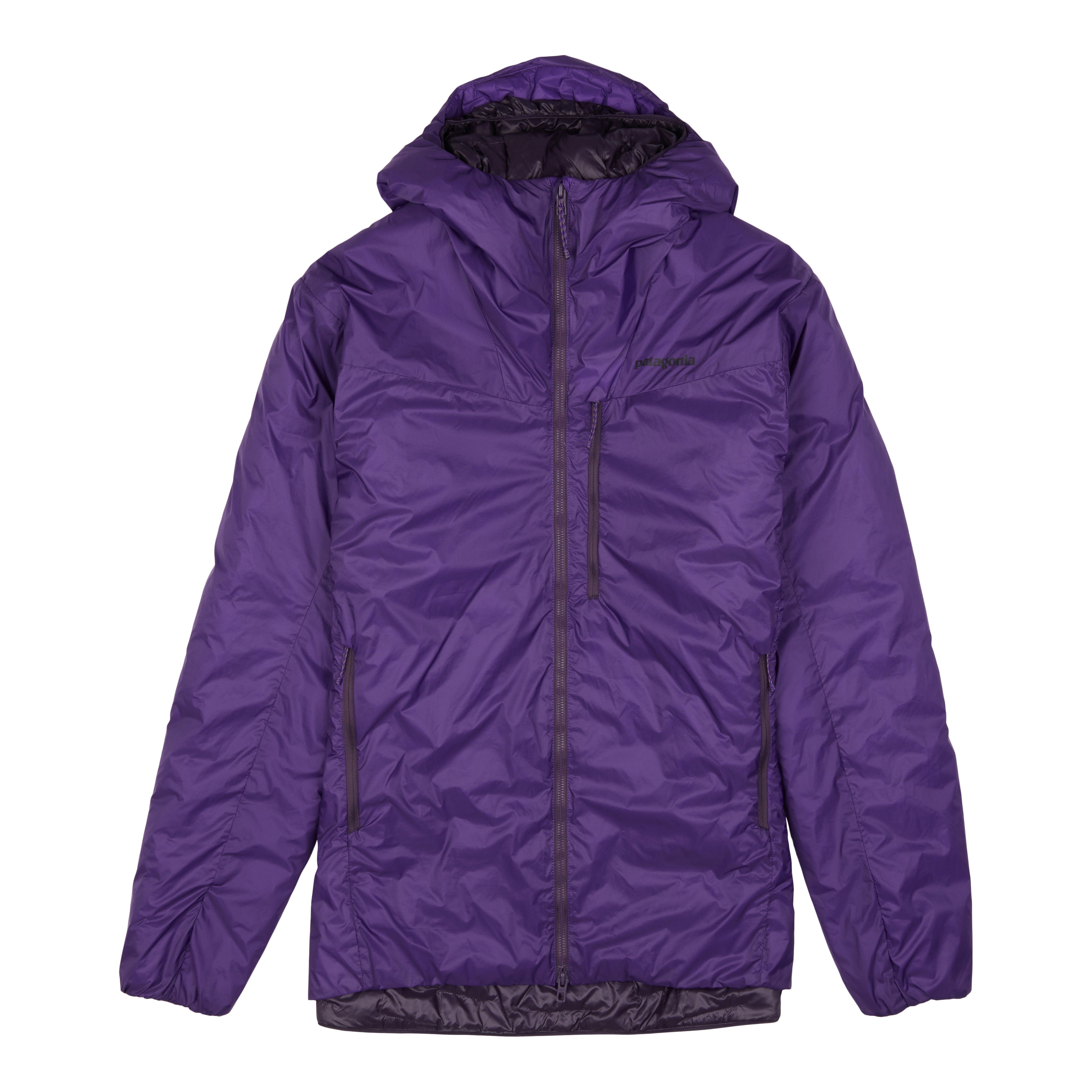 Men's DAS® Light Hoody – Patagonia Worn Wear