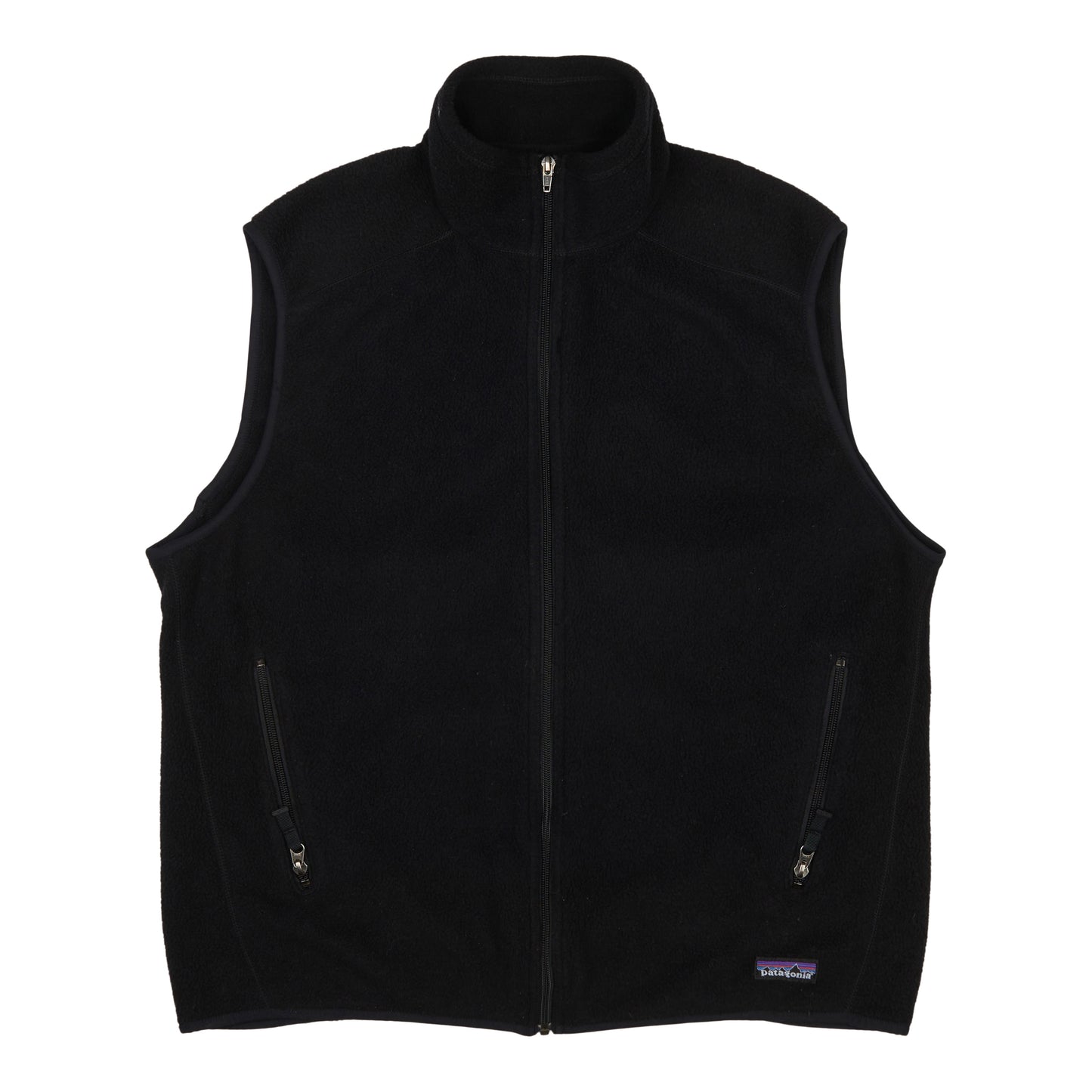 Men's Synchilla® Vest