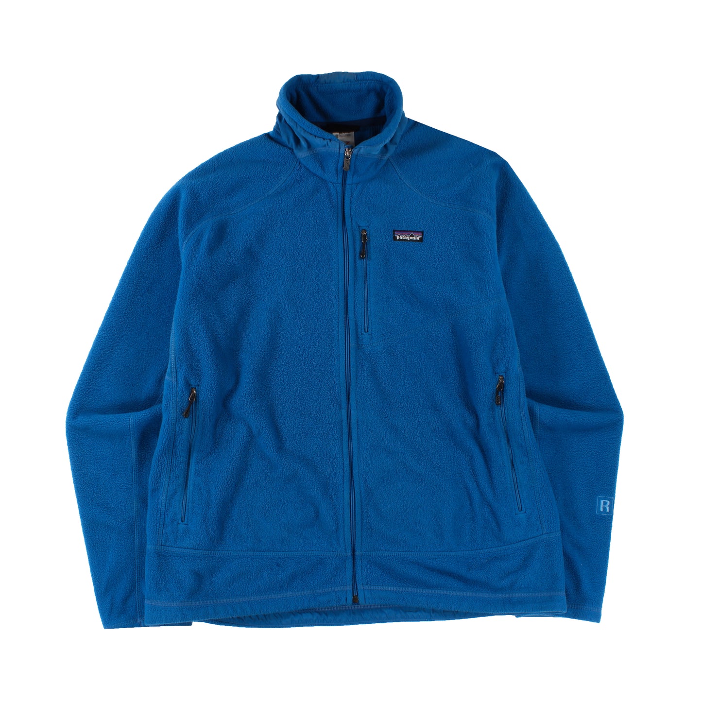 Men's Lightweight R4® Jacket