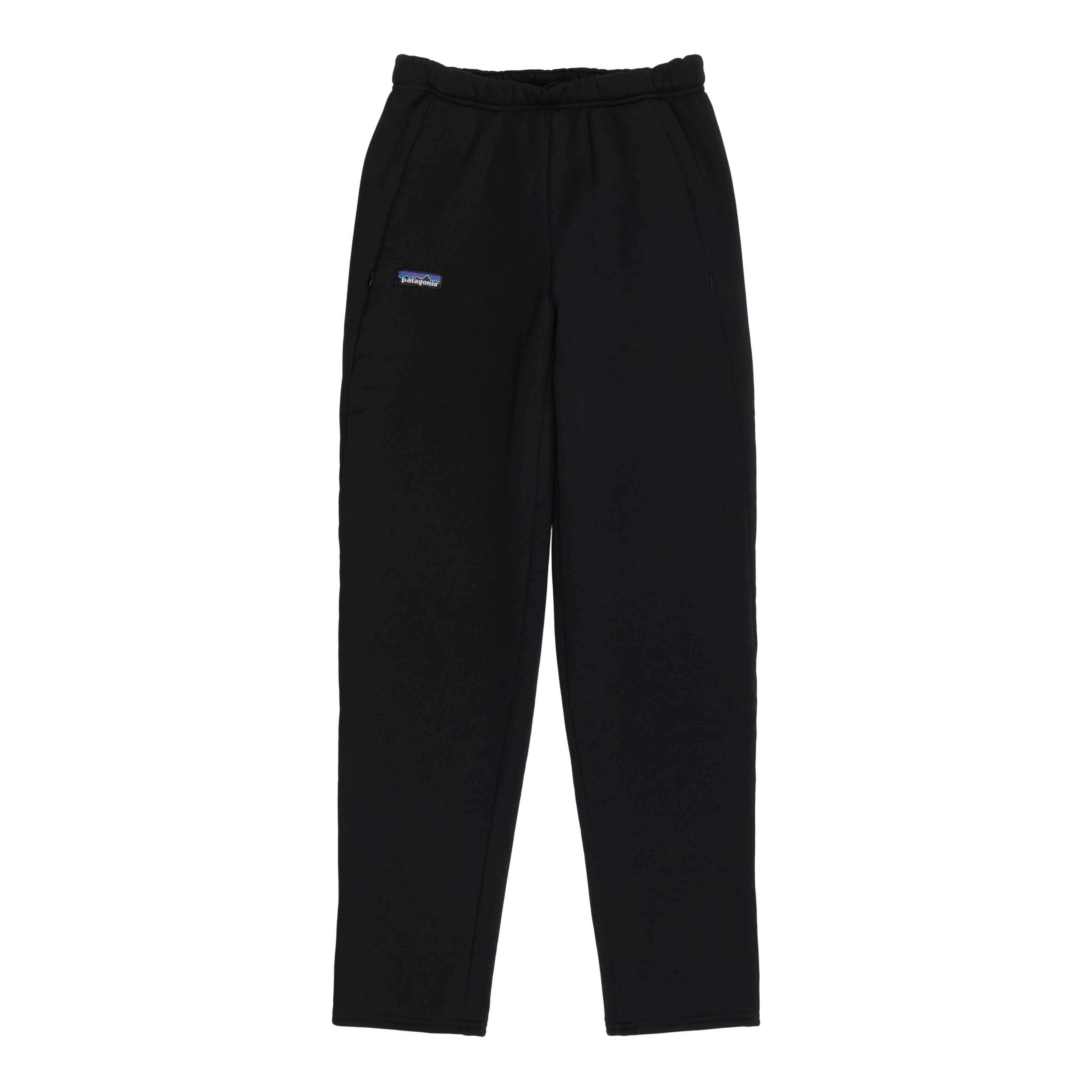 Patagonia fleece pants best sale