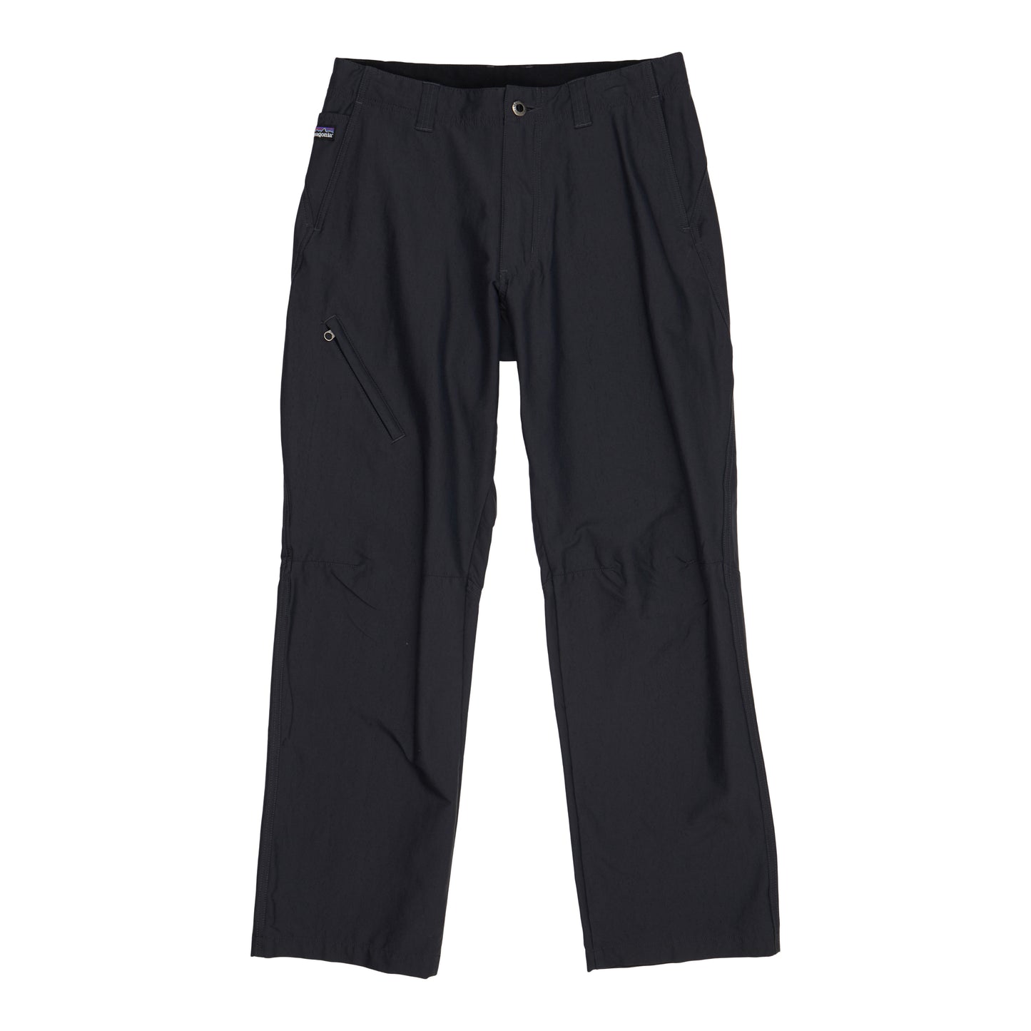 M's Stretch Jackalope Pants