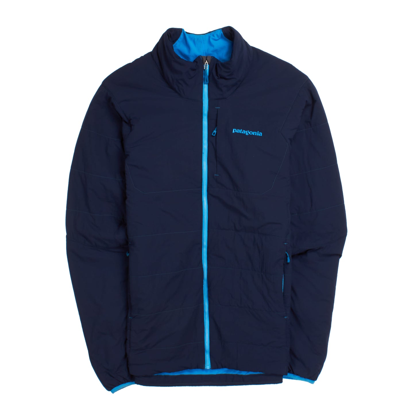 Men's Nano-Air® Jacket