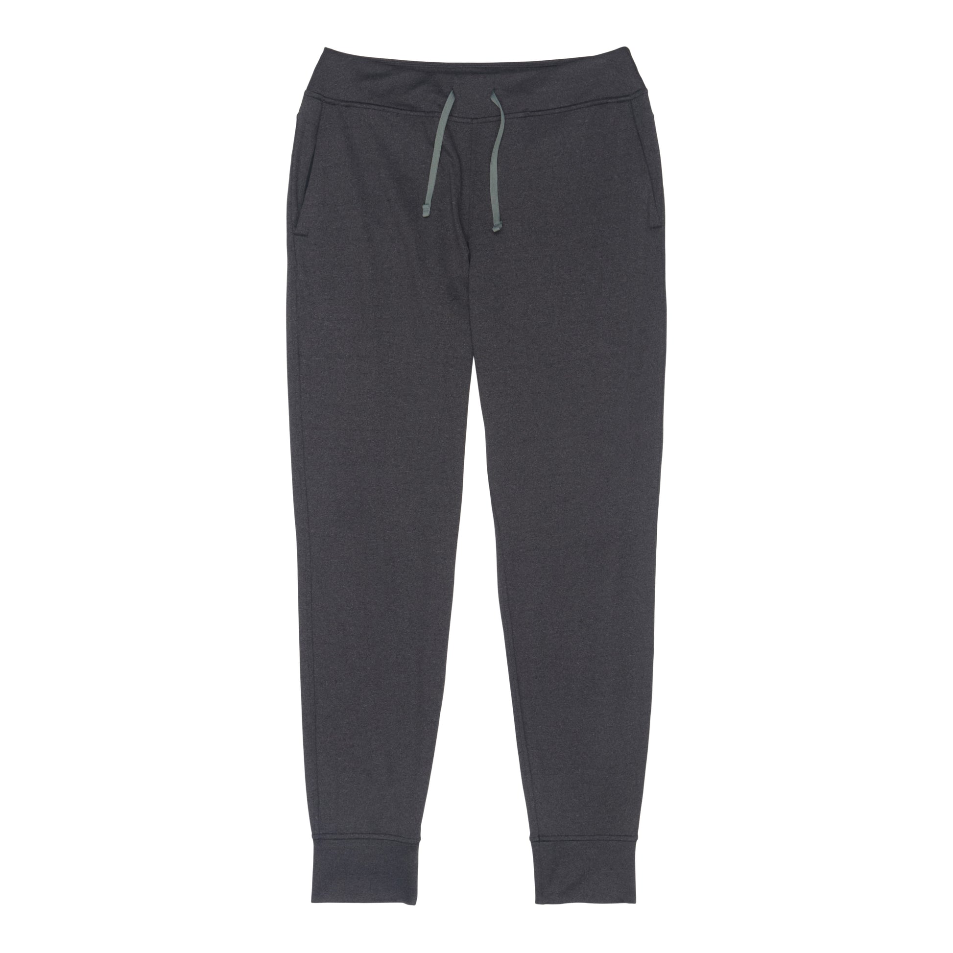 Women's Pack Out Joggers - Patagonia