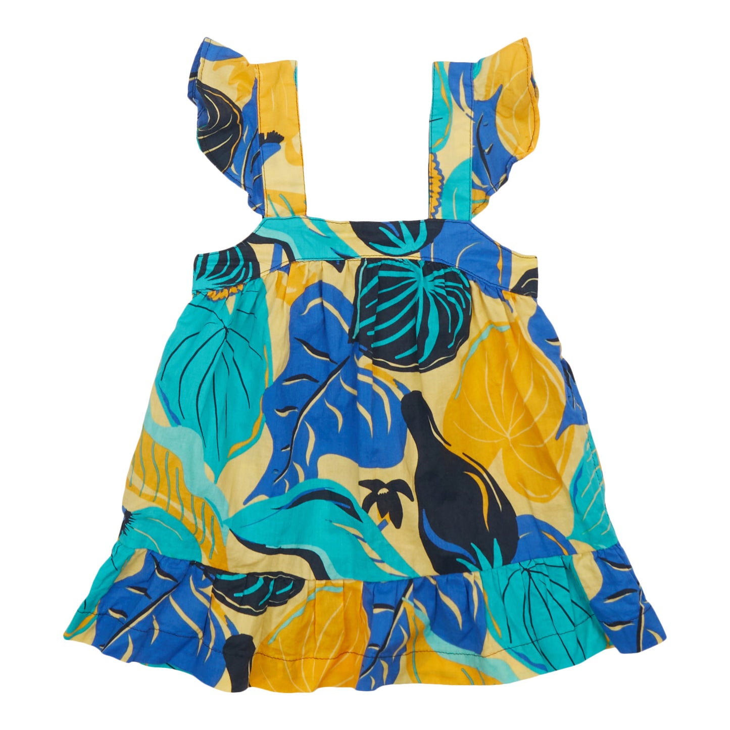 Baby Pataloha® Dress