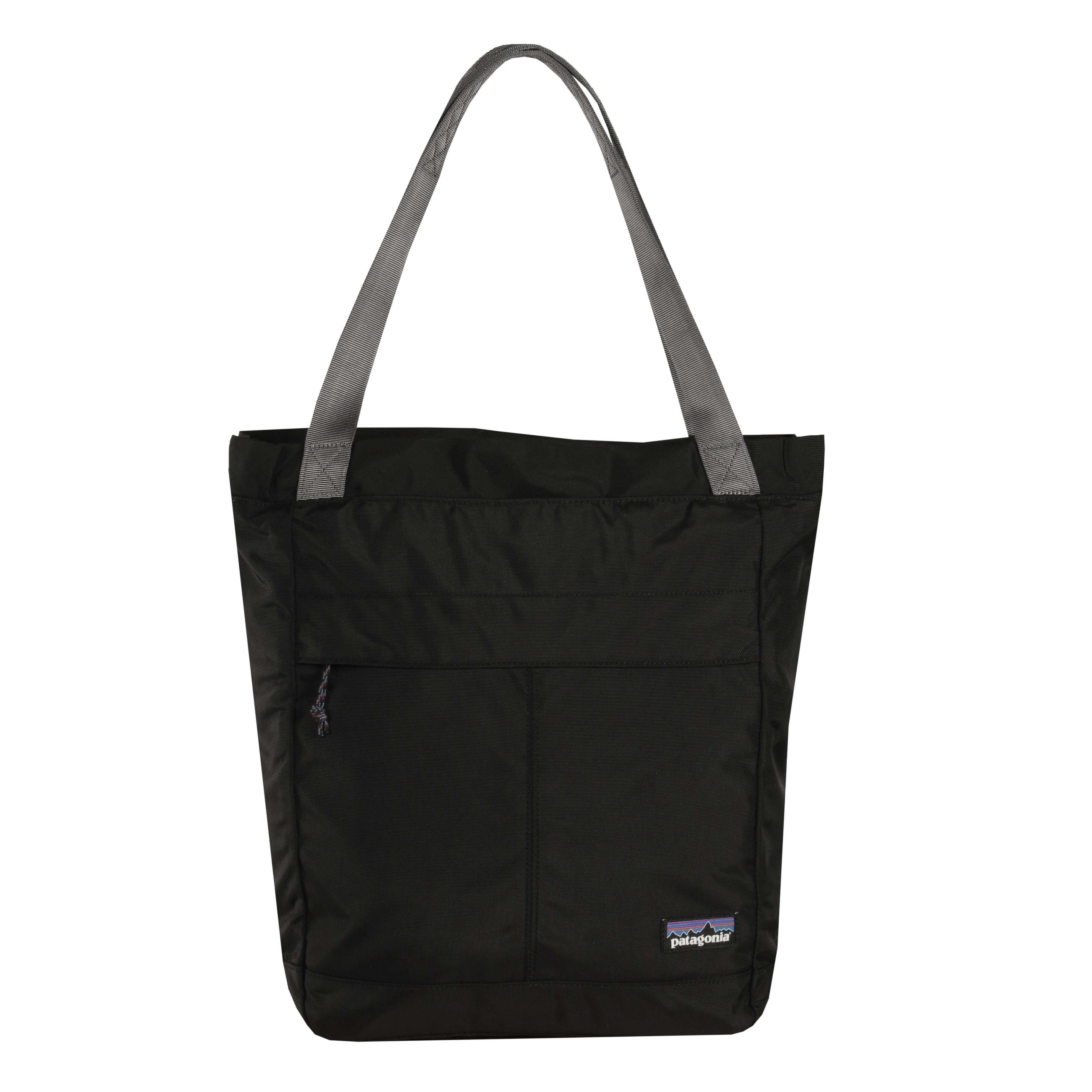 Headway Tote 20L