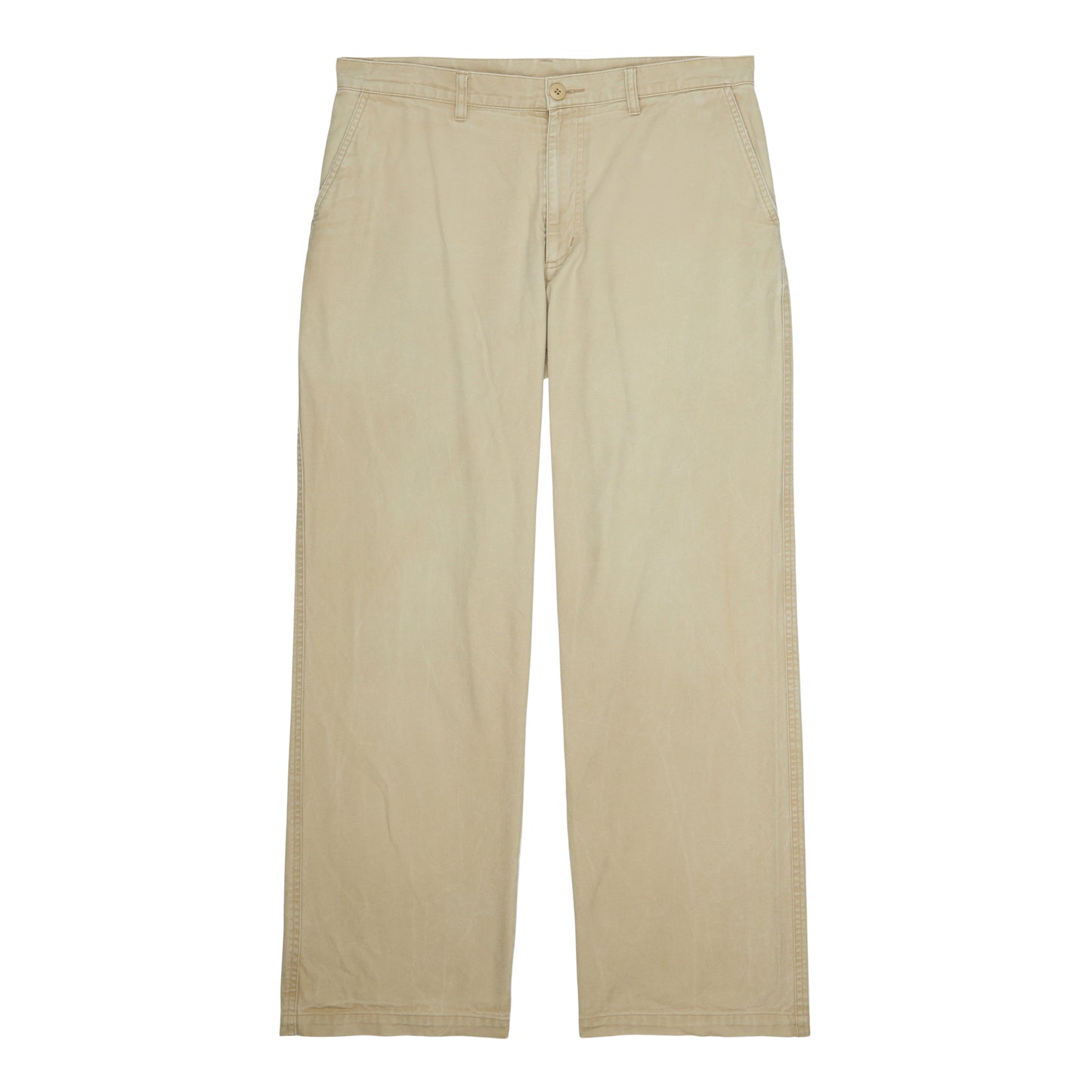 Men's Duck Pants - Regular