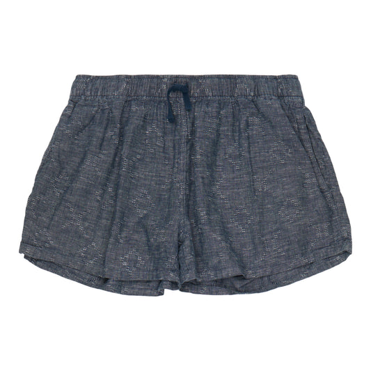 Women's Island Hemp Baggies™ Shorts - 3"