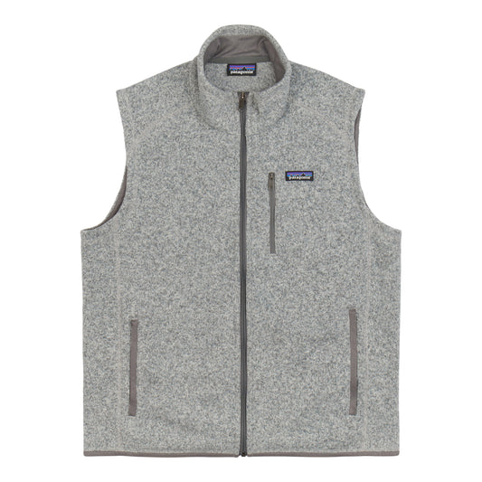 Men's Better Sweater® Vest