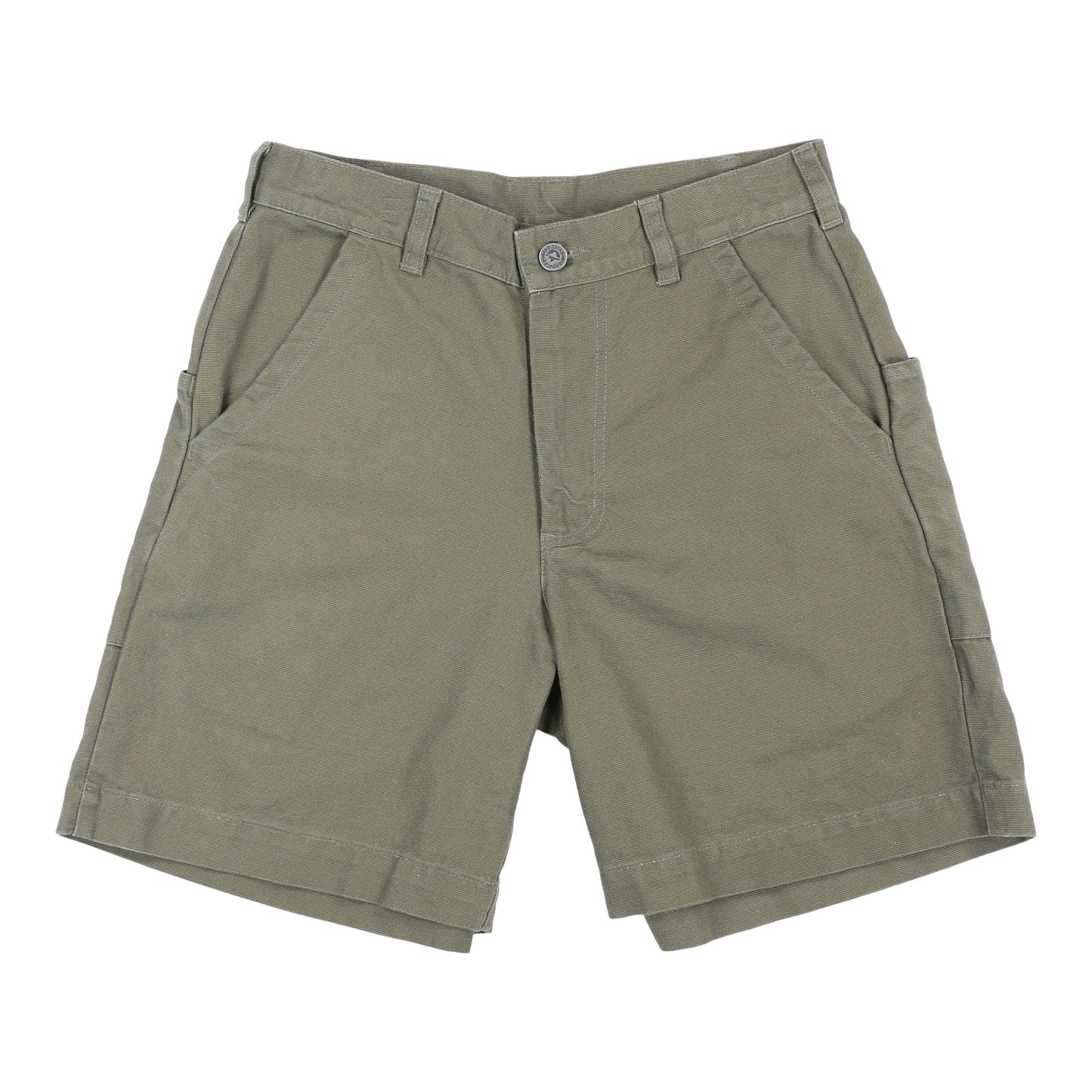 M's Lightweight Stand Up Shorts-7 In. Inseam