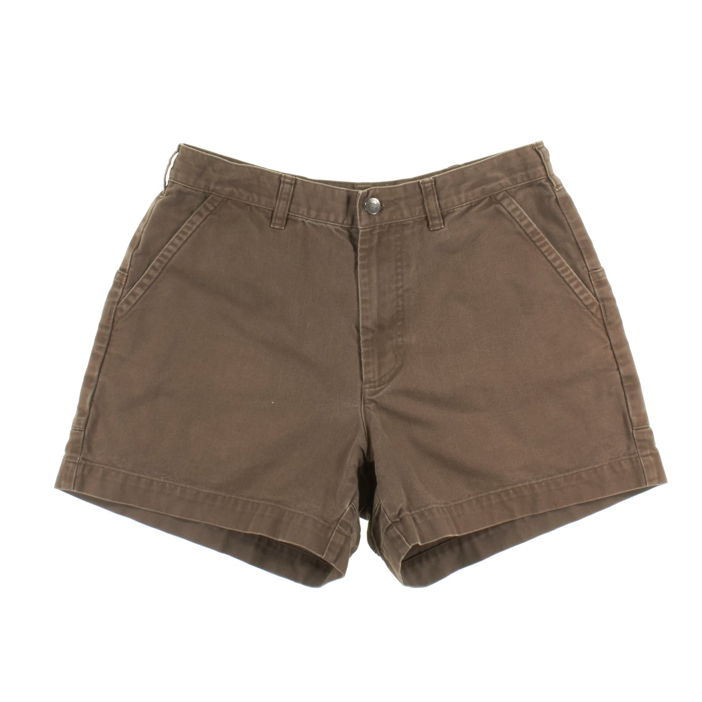 Men's Stand Up Shorts®  - 5"