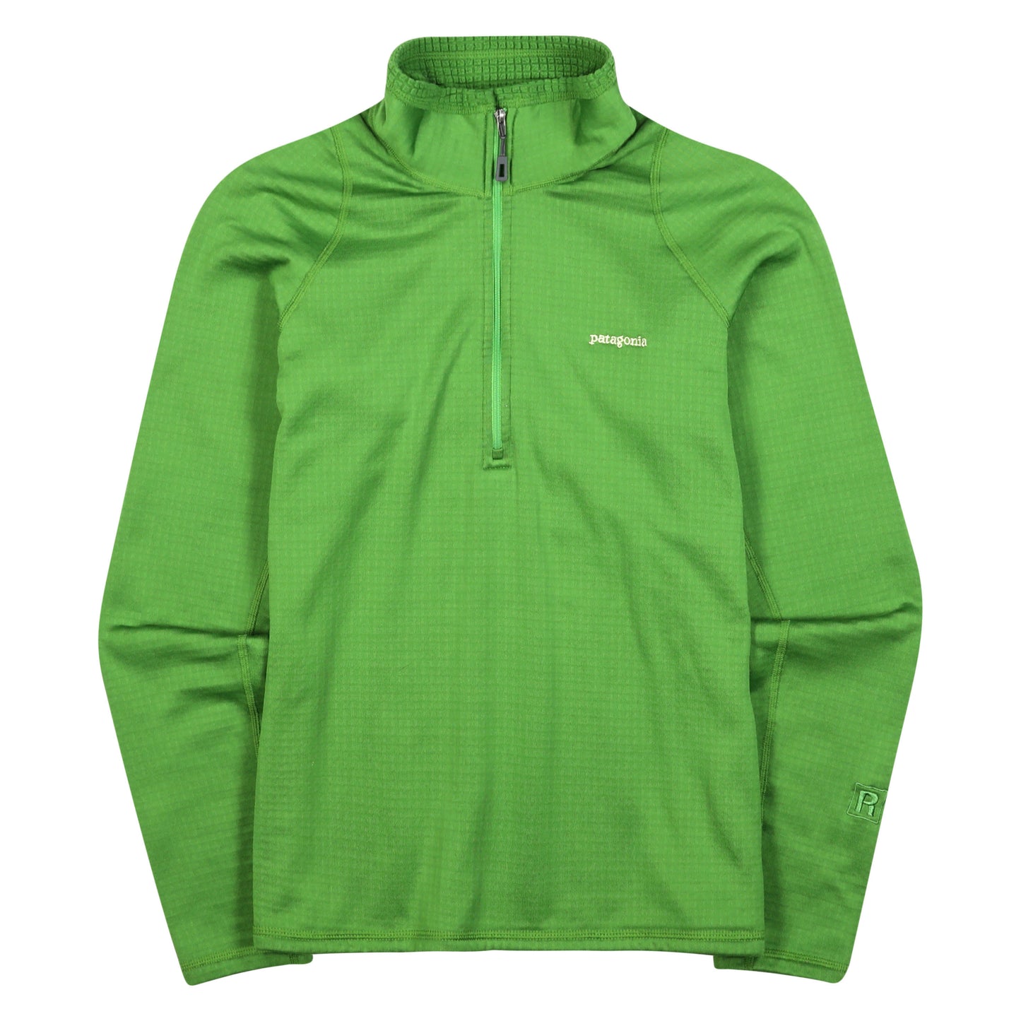 Women's R1® Pullover