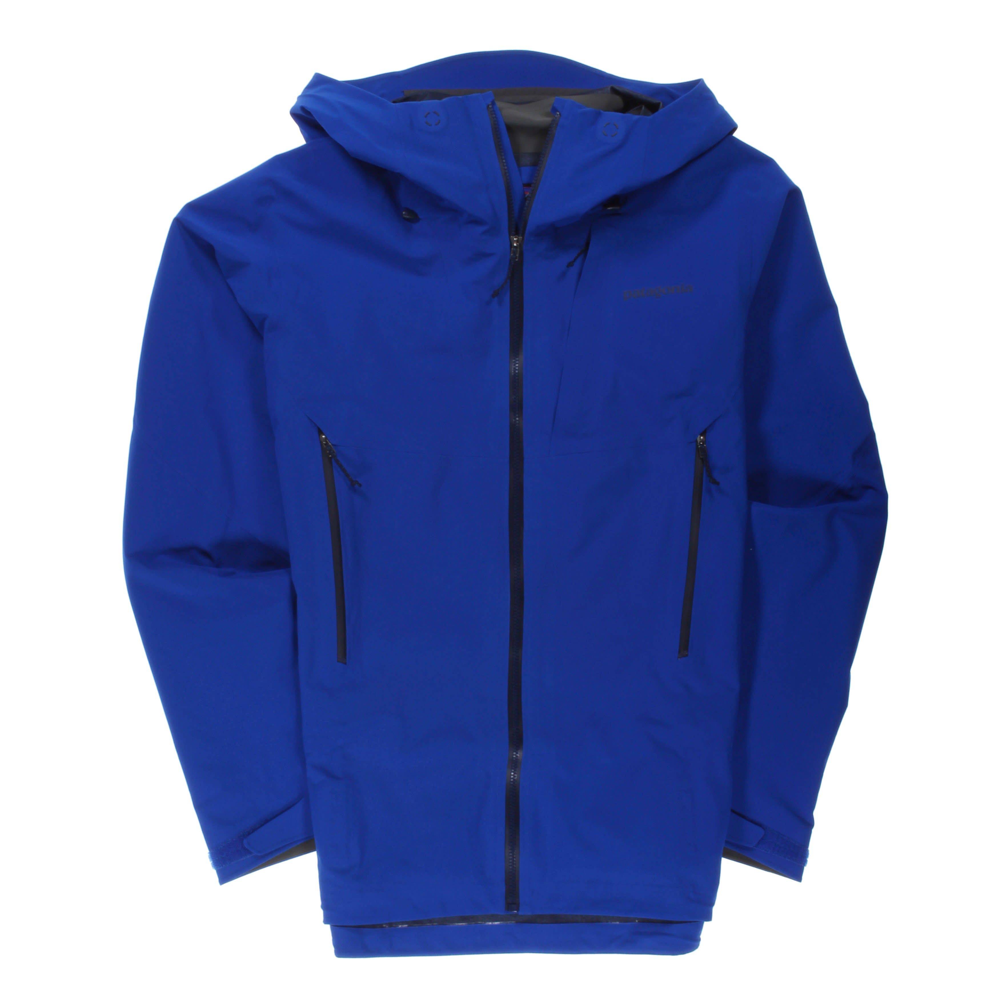 M's Galvanized Jacket – Patagonia Worn Wear