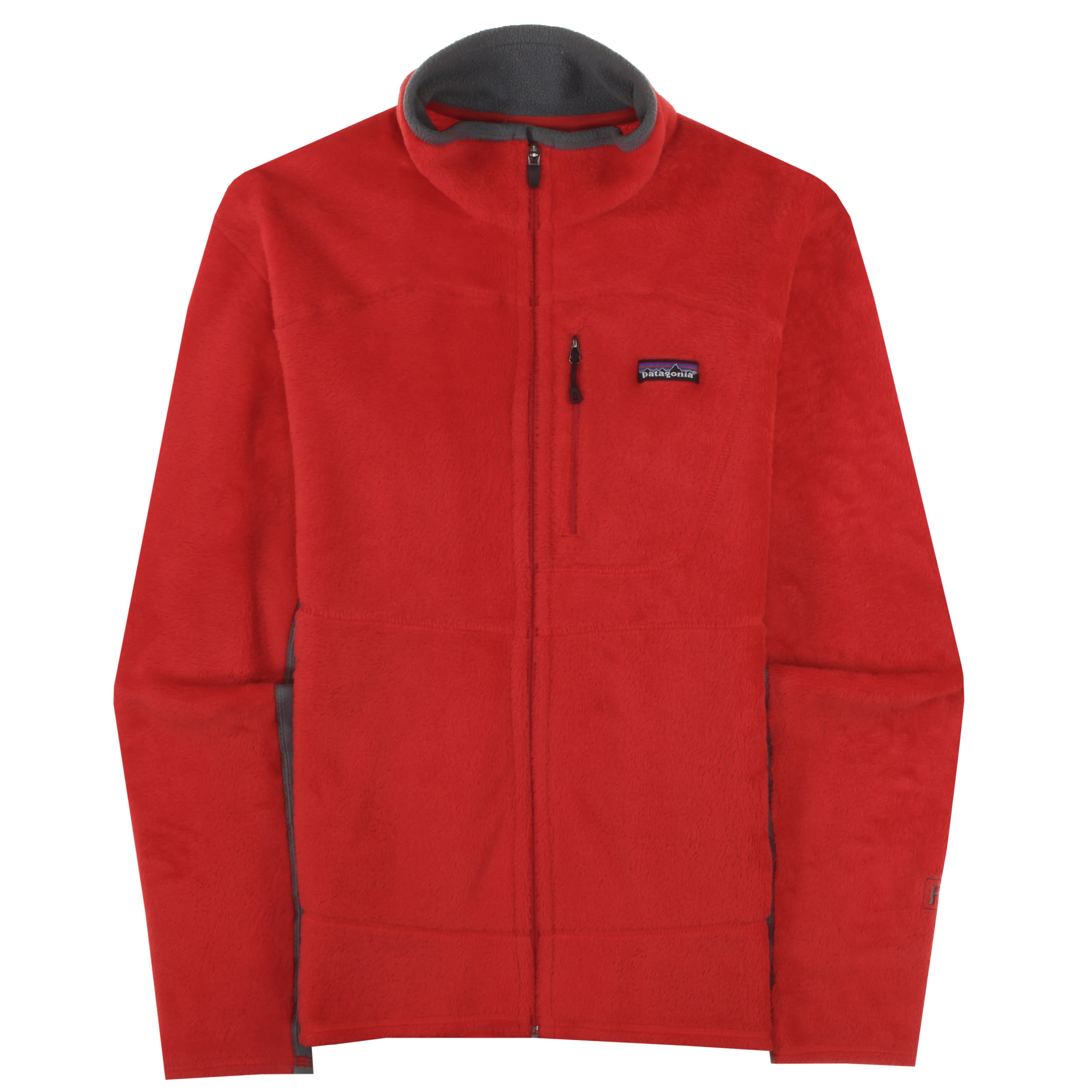 Men's R2® Jacket