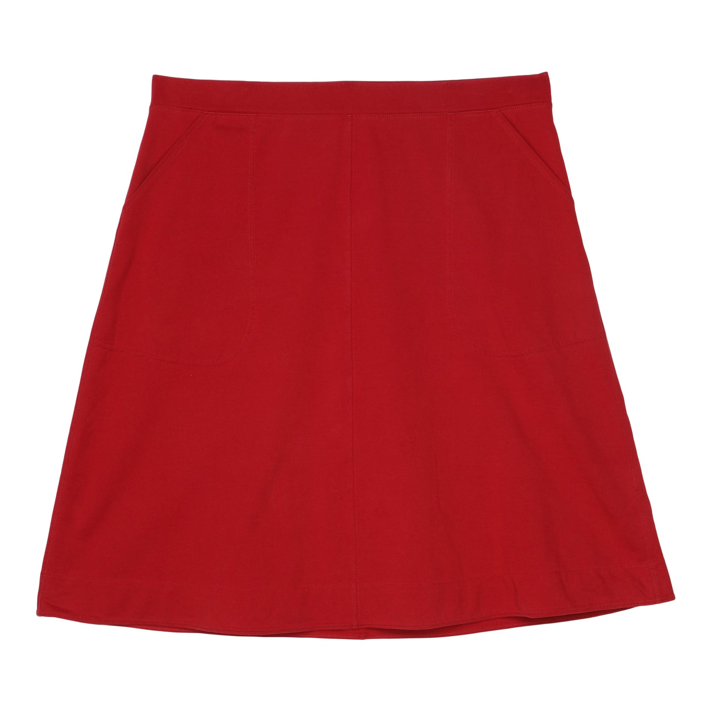 W's Vitaliti Skirt