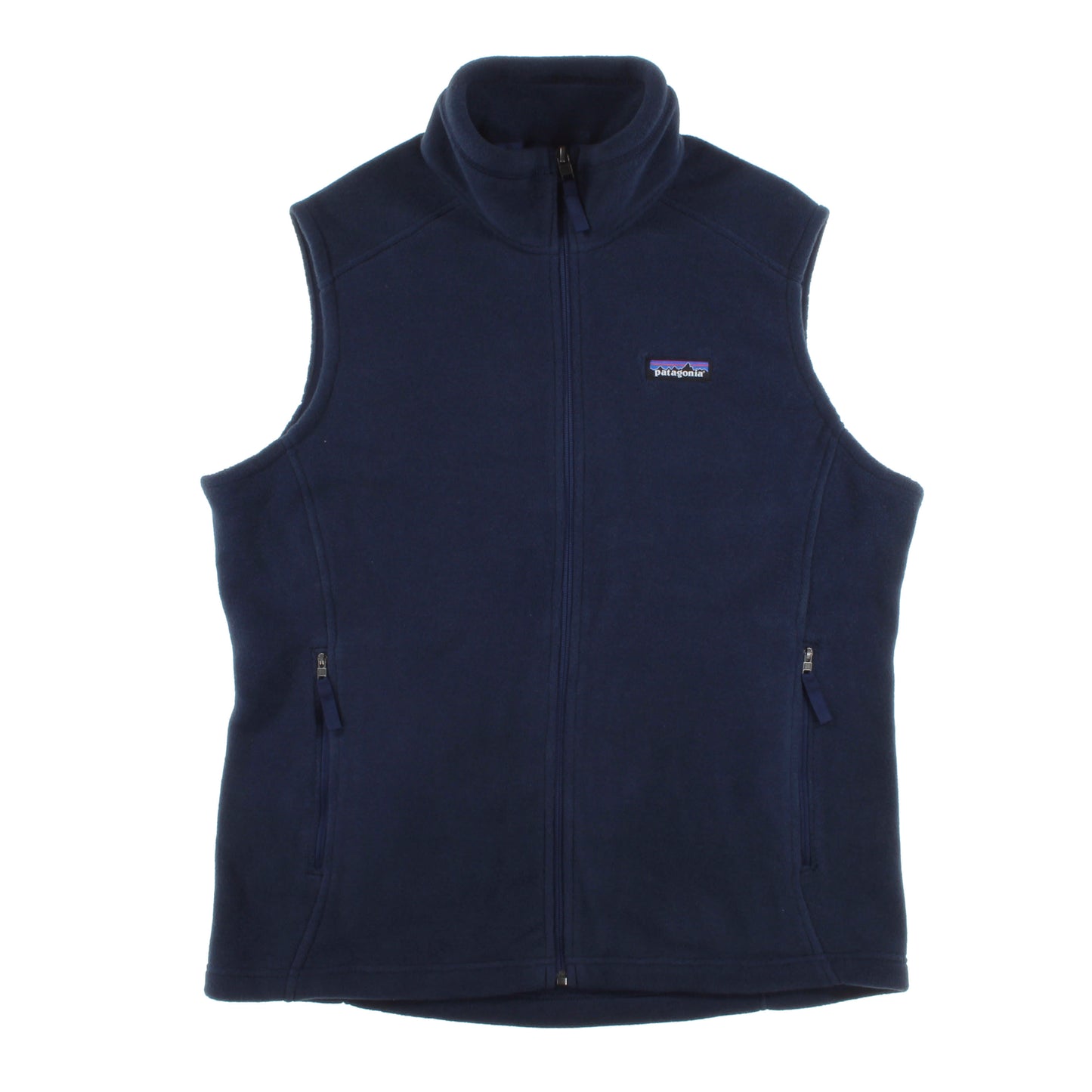 W's Classic Synchilla® Vest