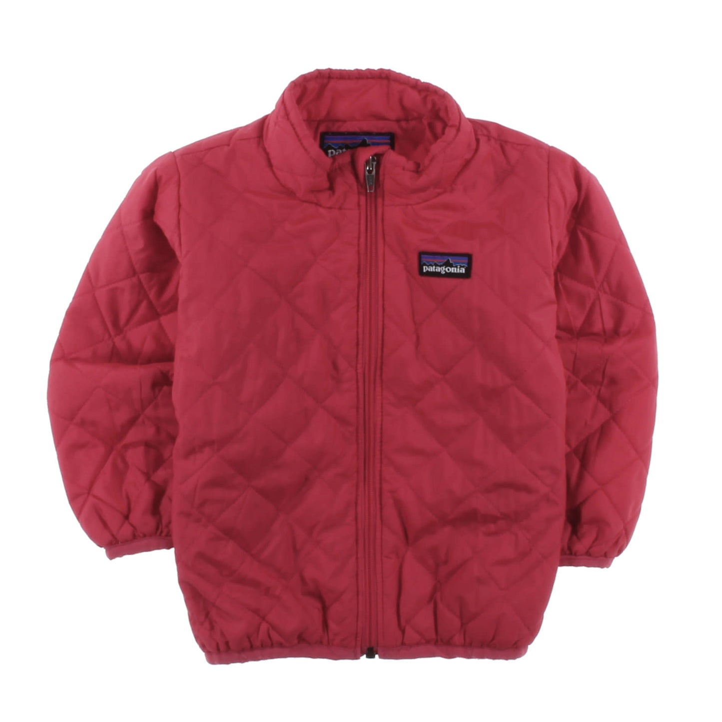 Baby Nano Puff® Jacket