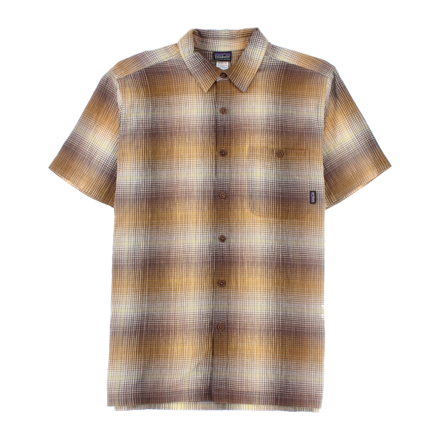 Men's A/C® Shirt