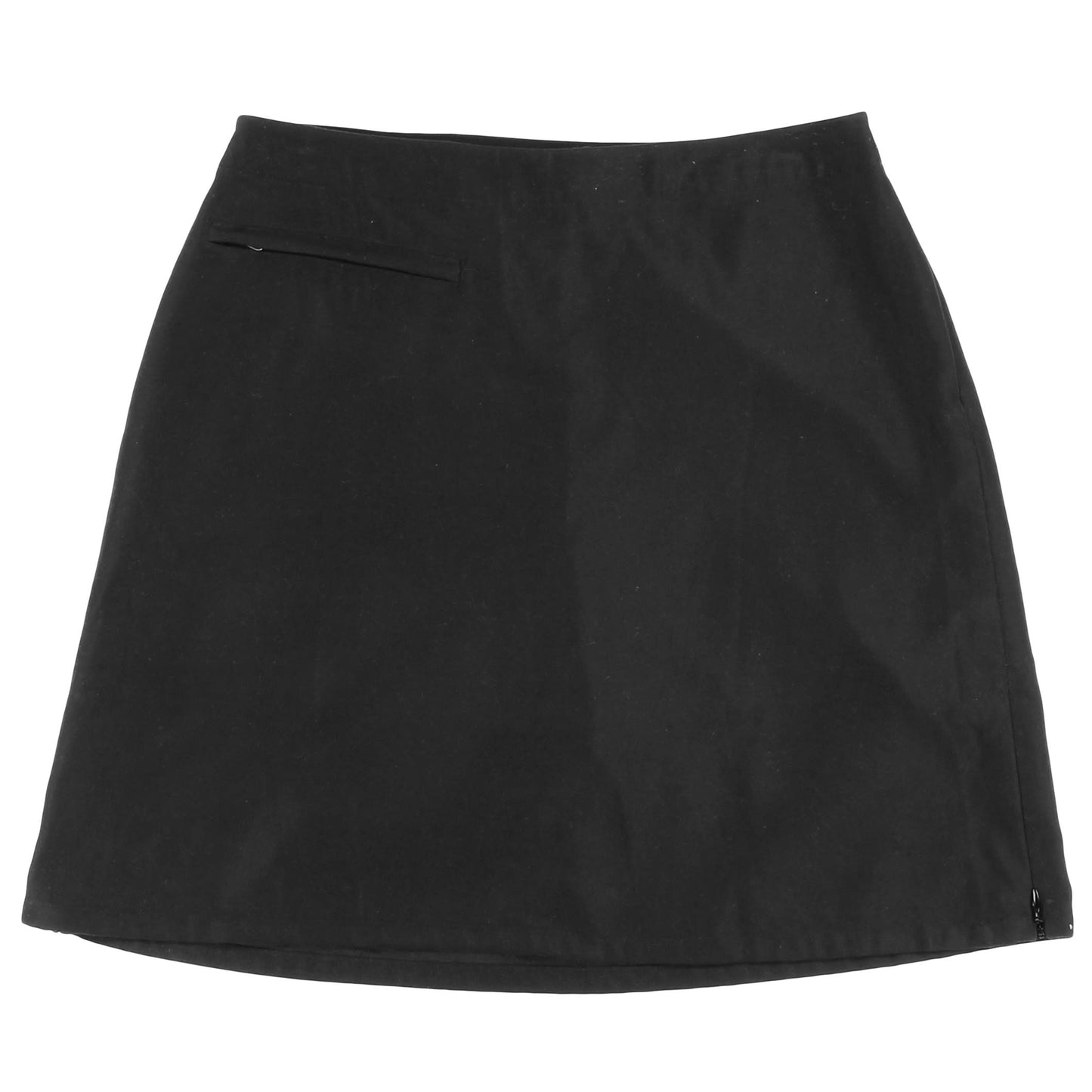 Women's Duway Skirt – Patagonia Worn Wear