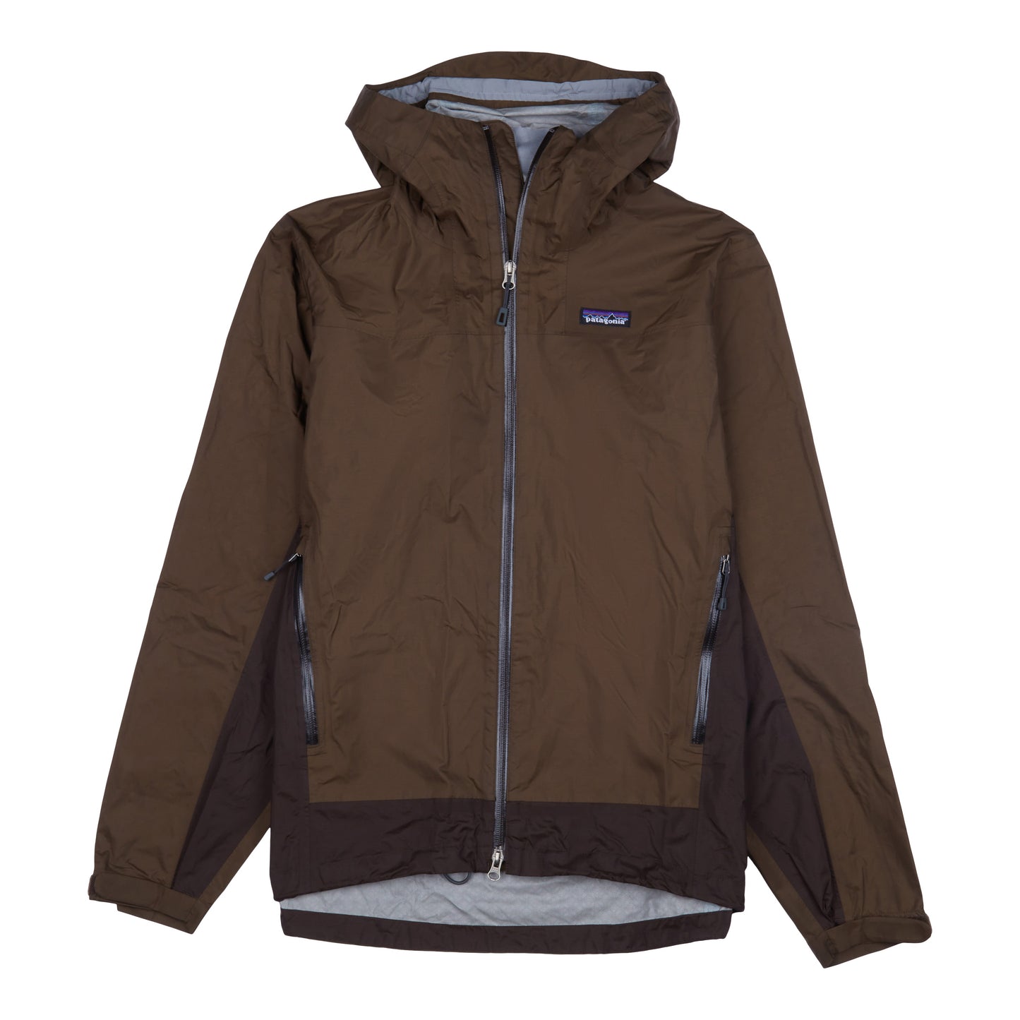 M's Rain Shadow Jacket