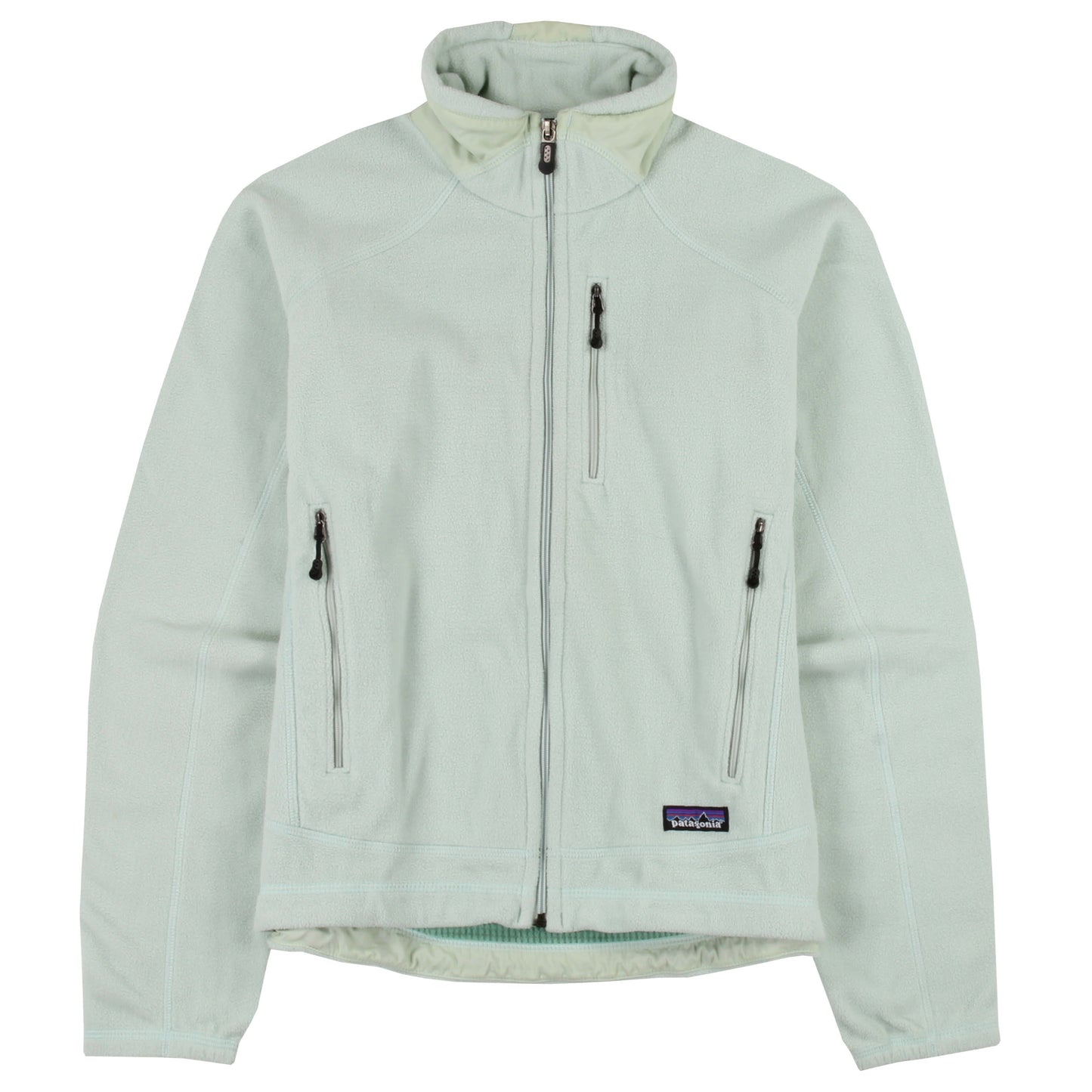 Women's Lightweight R4® Jacket