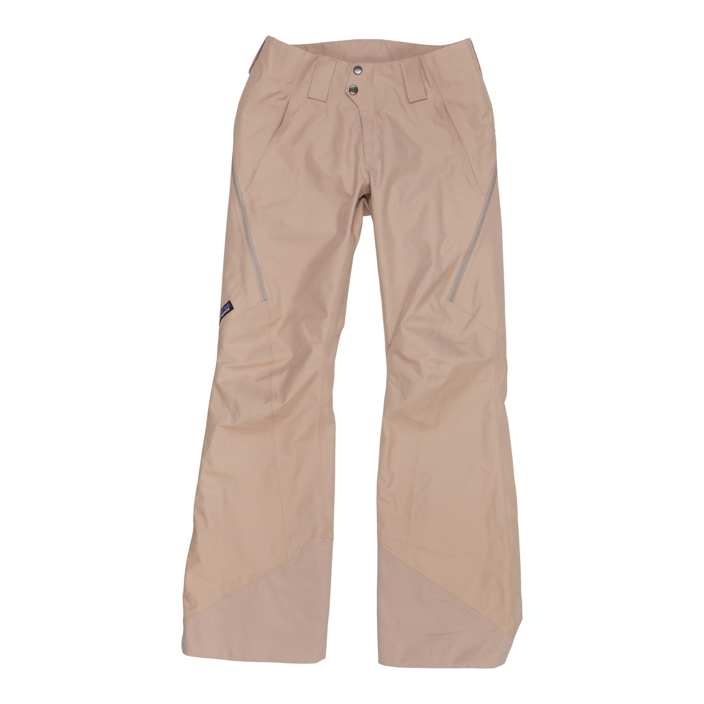 W's Insulated Powder Bowl Pants