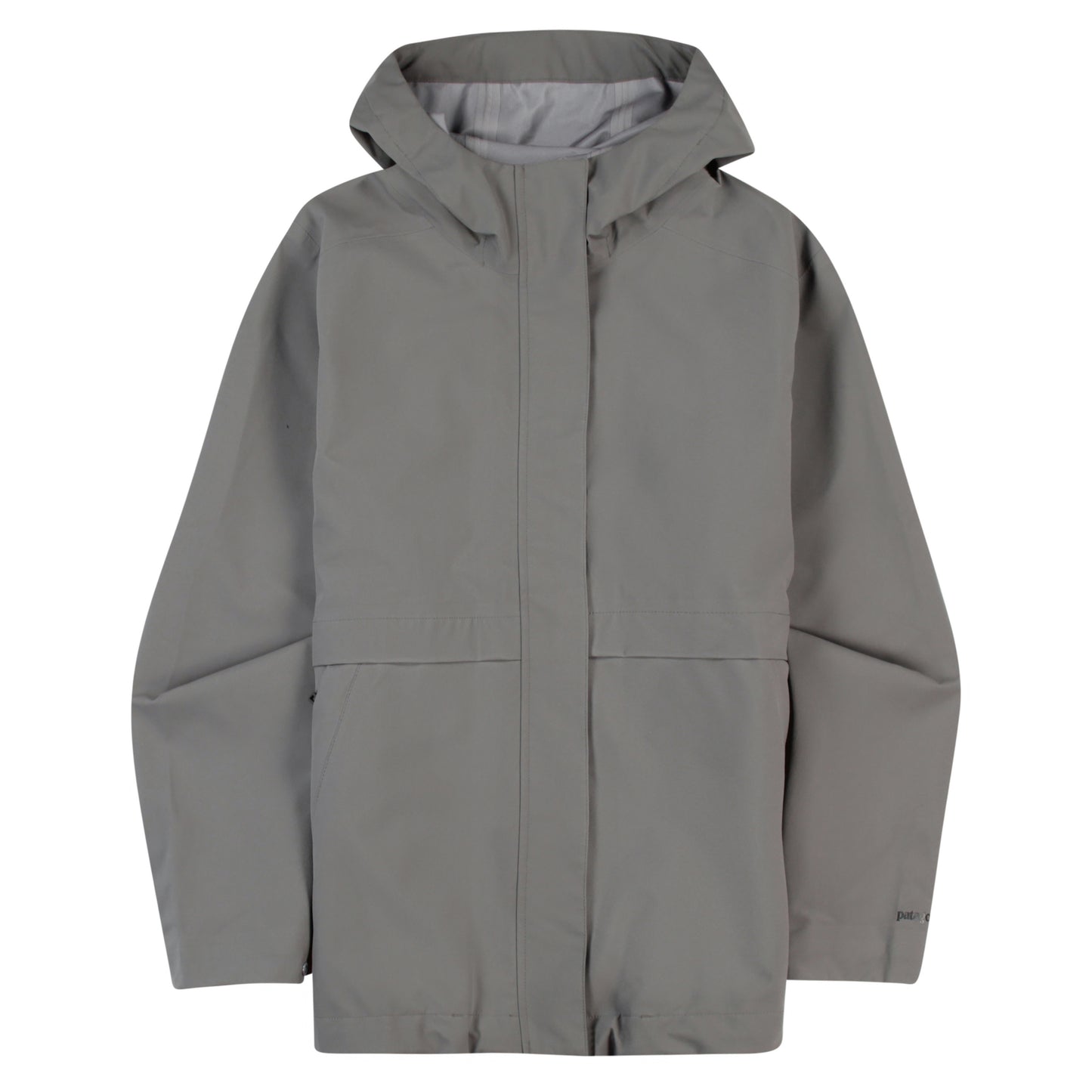 W's Cloud Country Jacket