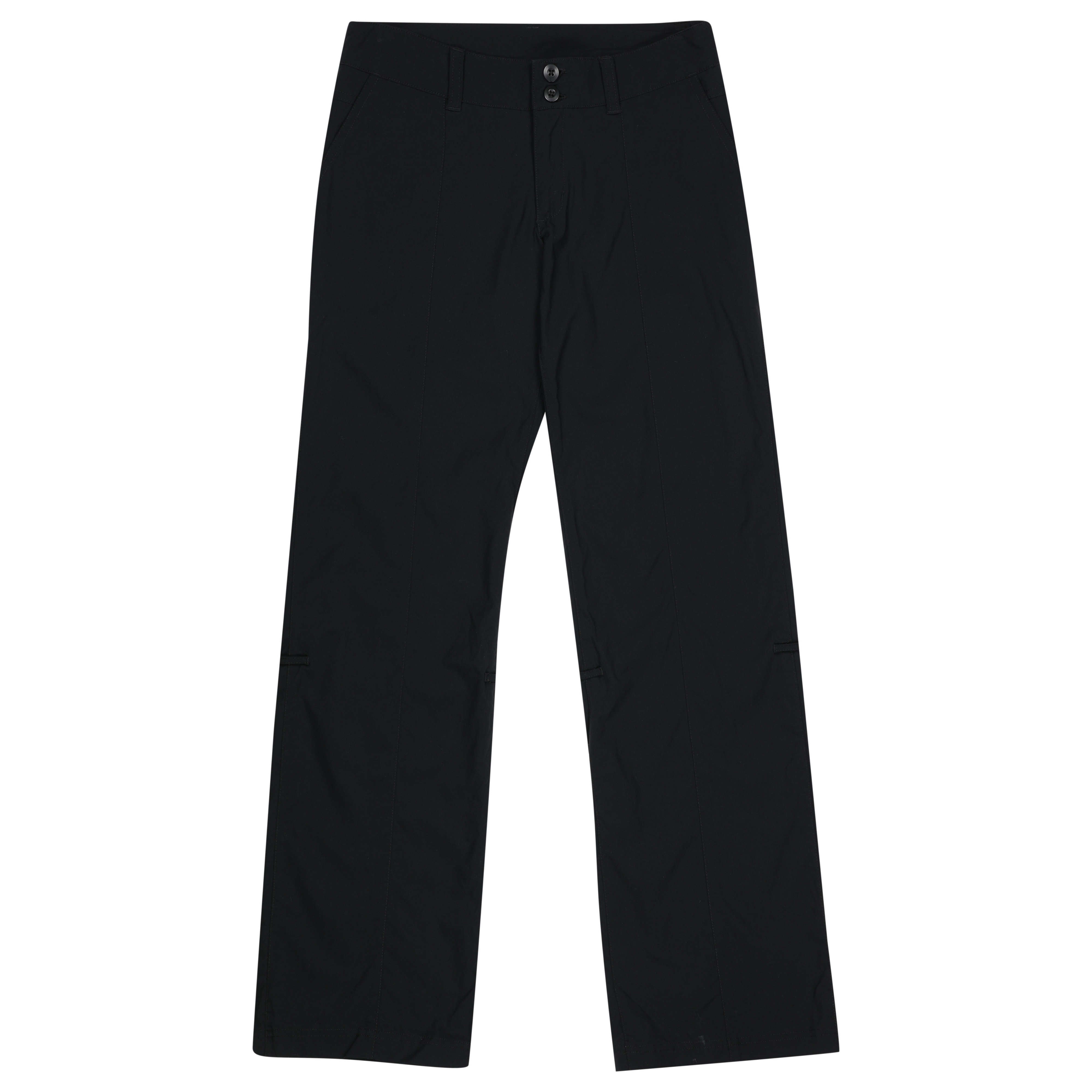 W's Inter-Continental Pants - Long – Patagonia Worn Wear