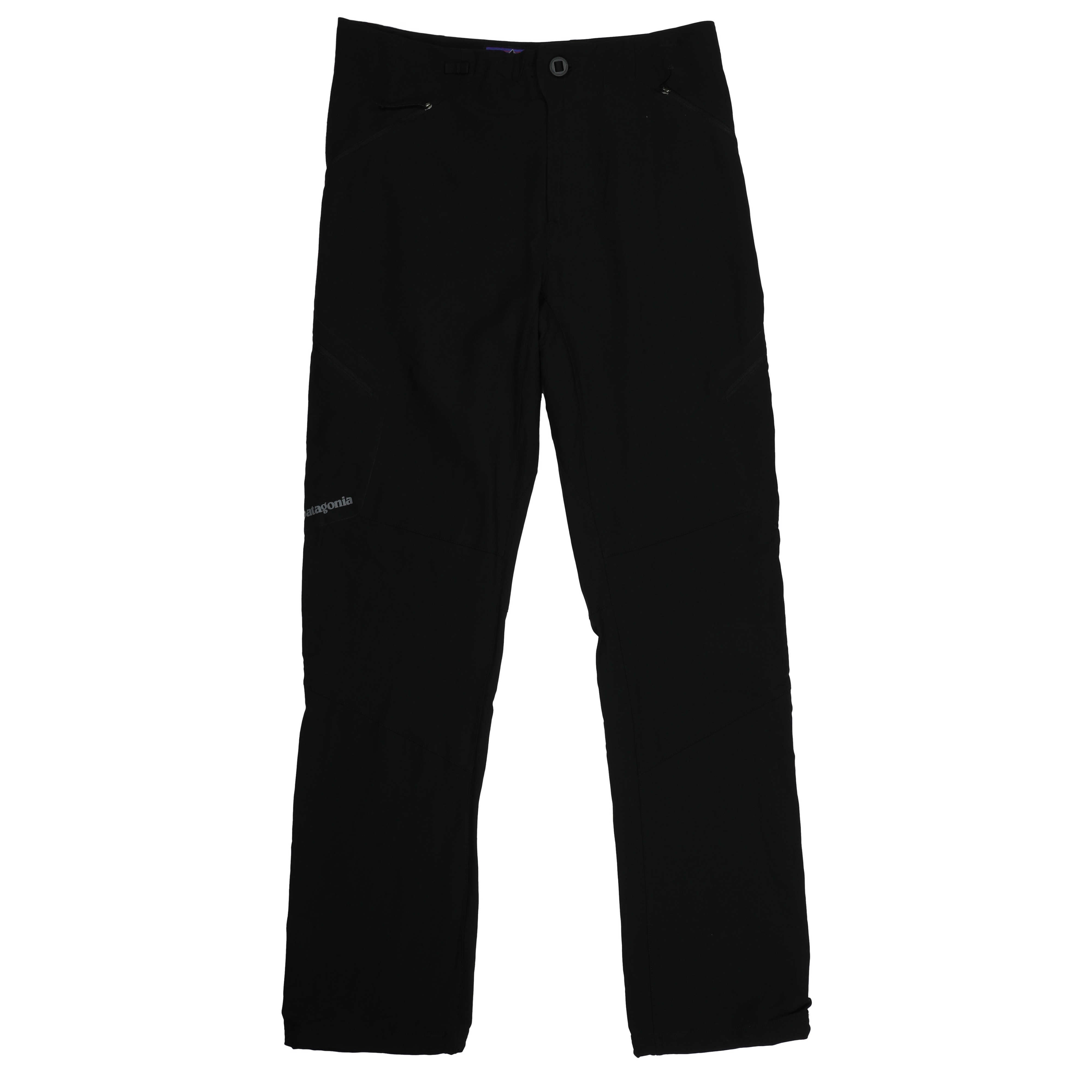 Patagonia men's outlet simul alpine pants