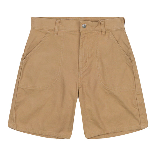 Boys' Stand Up® Shorts