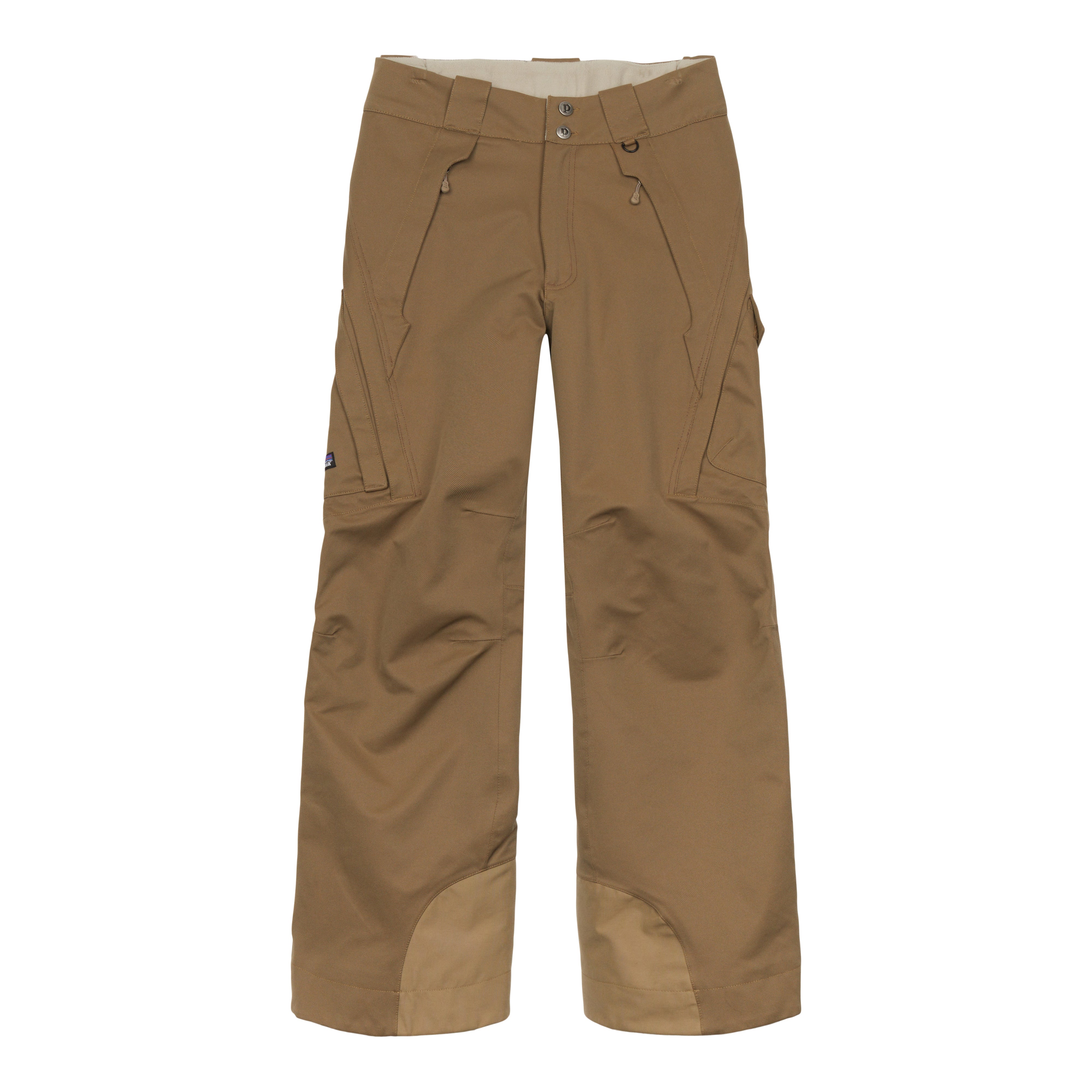 Patagonia rubicon pants online