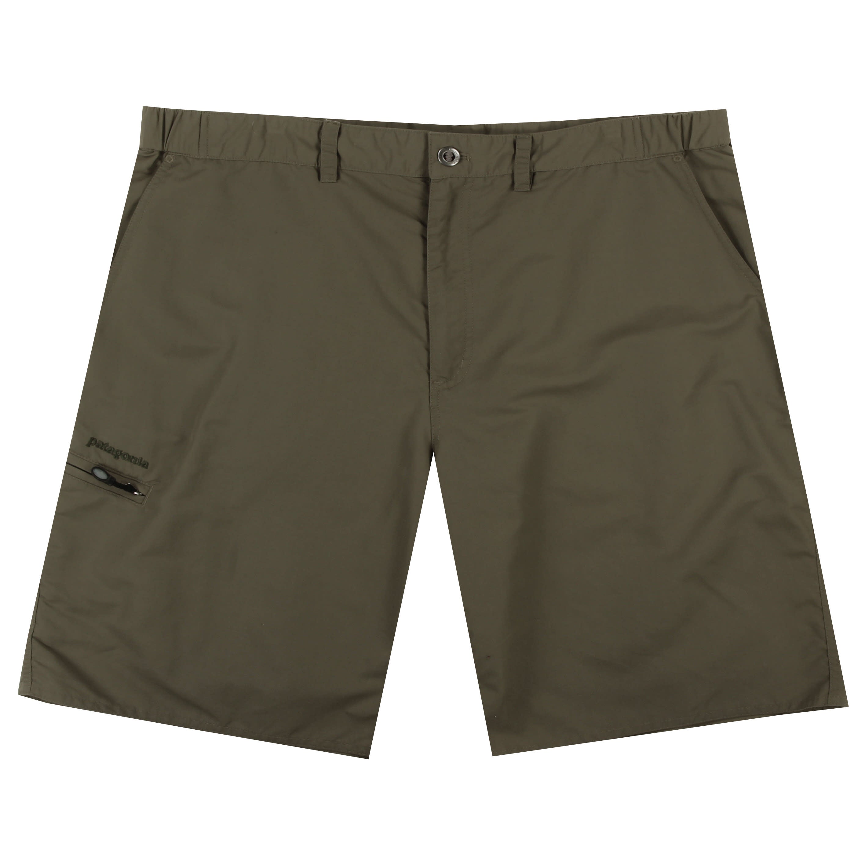 M's Guidewater Shorts