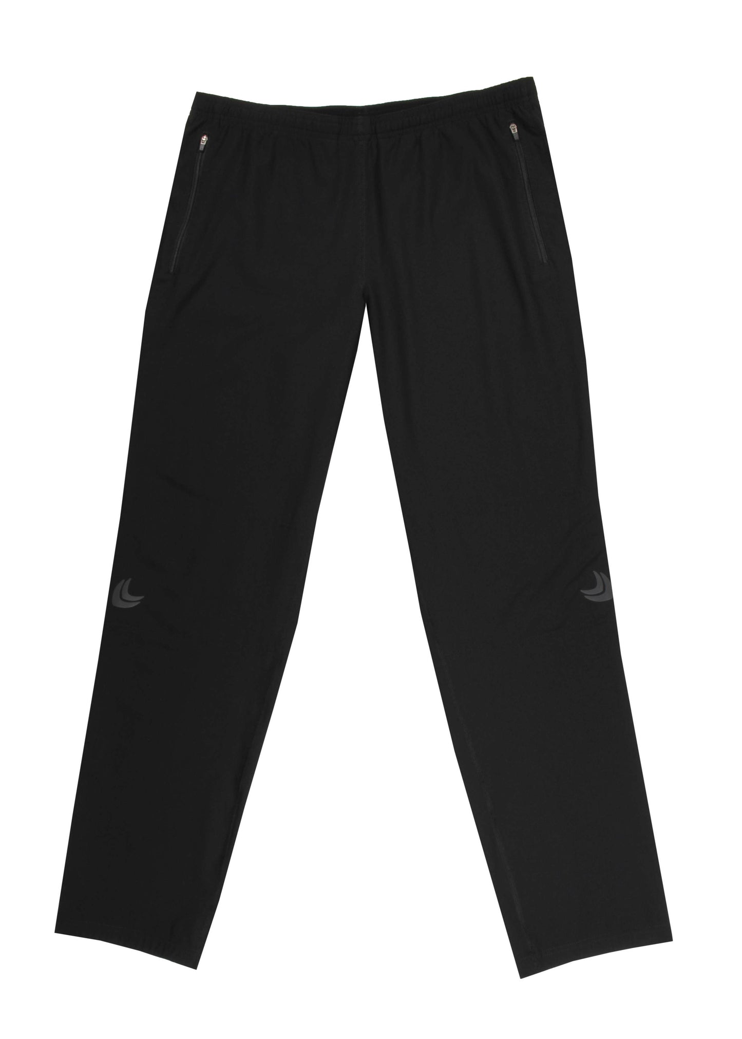 M's Traverse Pants