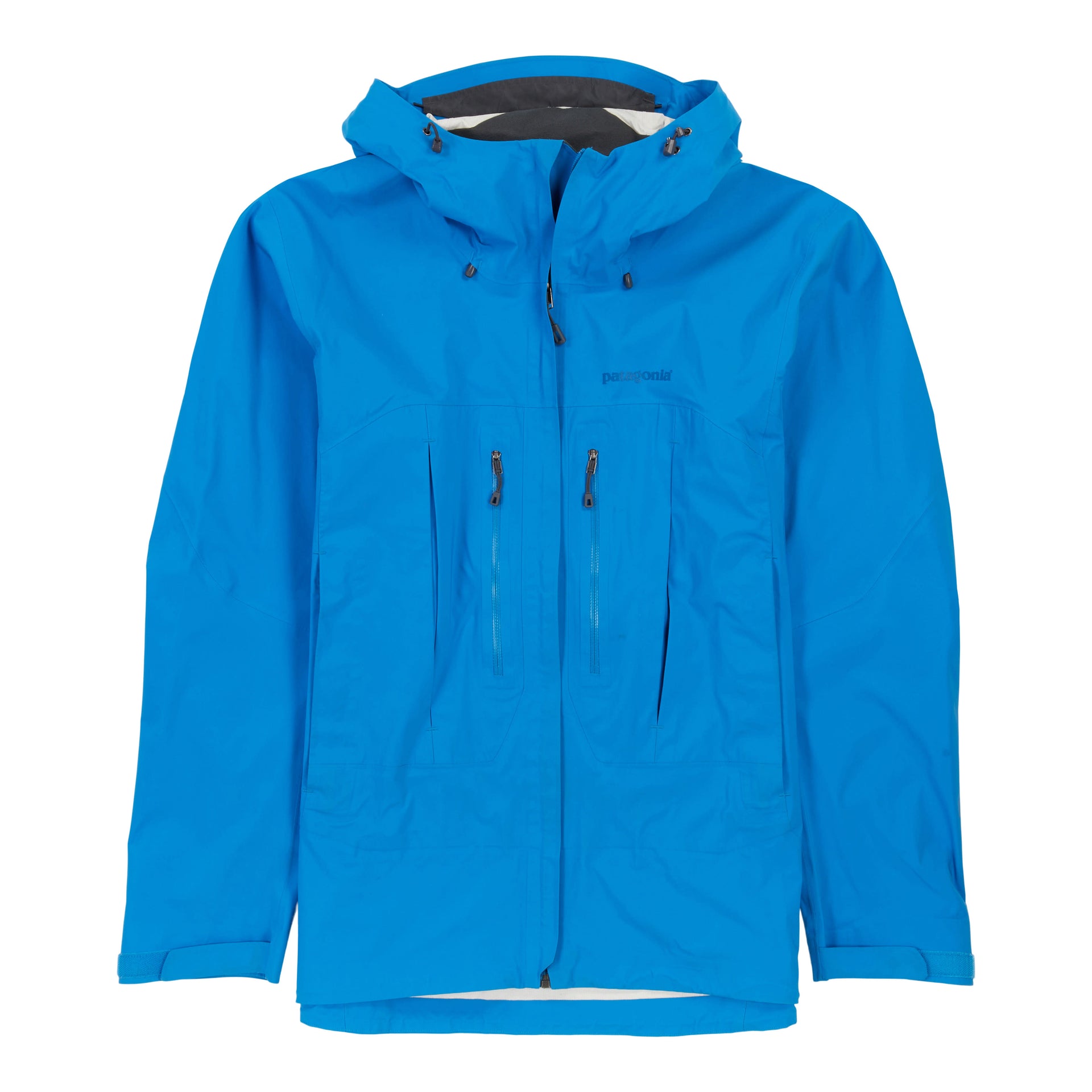 Pro Light Patagonia Gore Tex Pro Jacket M's Troposphere Jacket