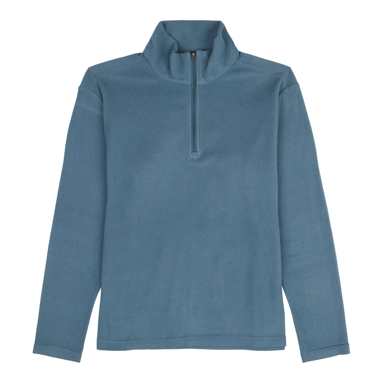 Women's Micro D® 1/4-Zip