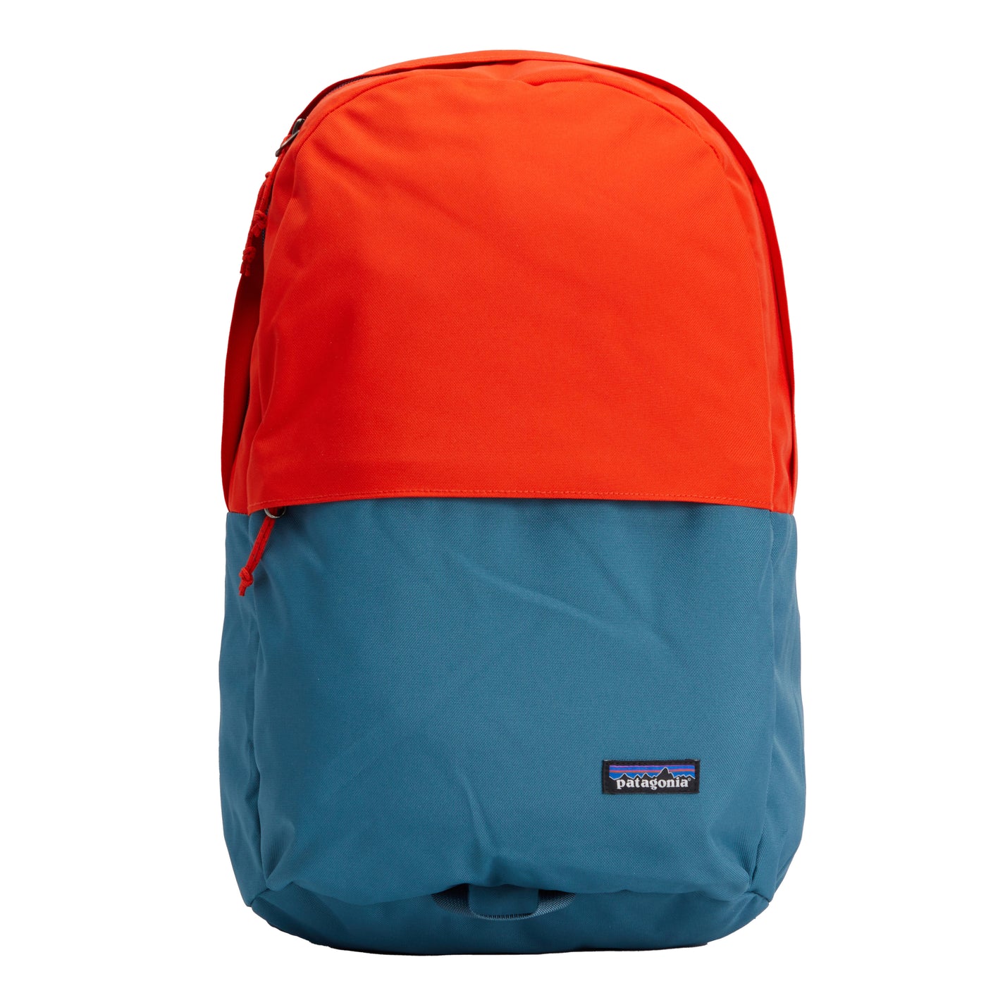 Arbor Zip Pack Patagonia Worn Wear®