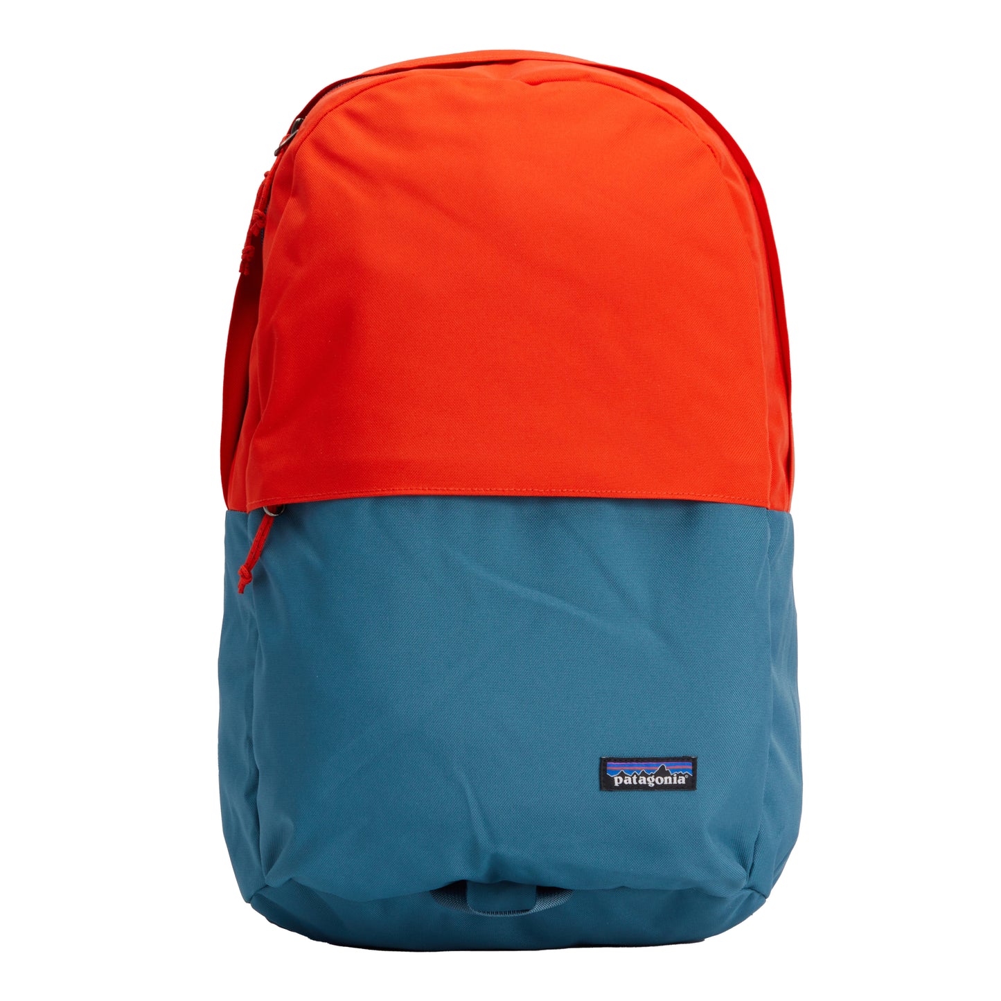 Arbor Zip Pack