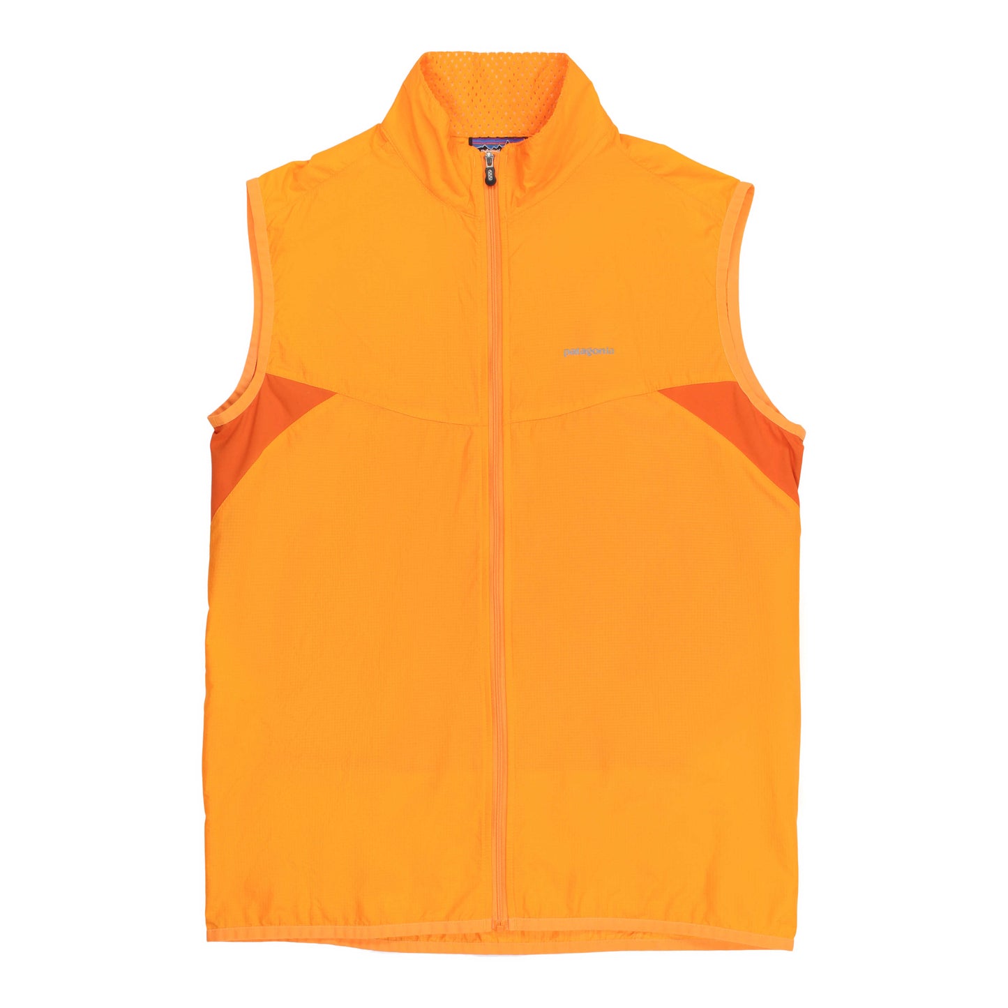 M's Nine Trails Vest