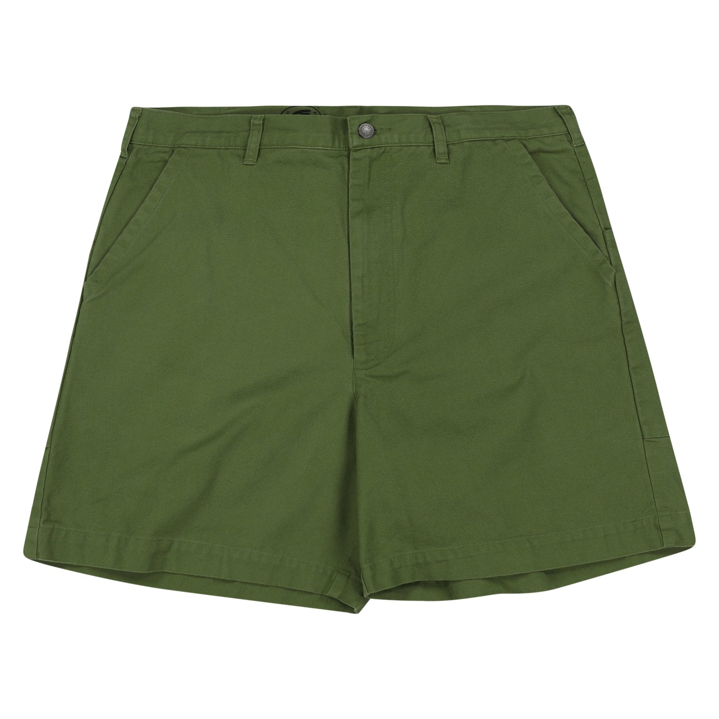 Men's Stand Up Shorts®  - 7"