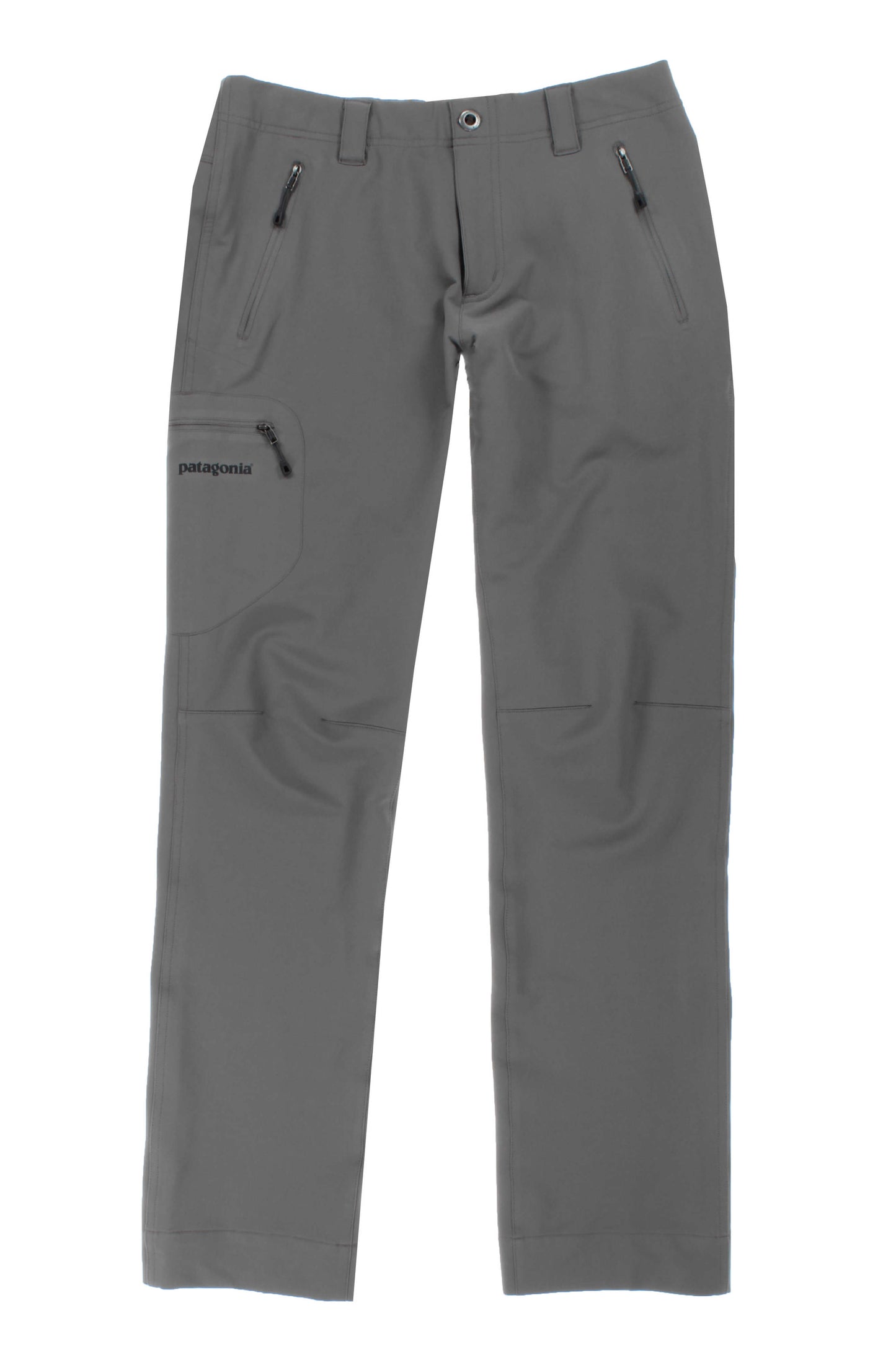 W's Simple Guide Pants