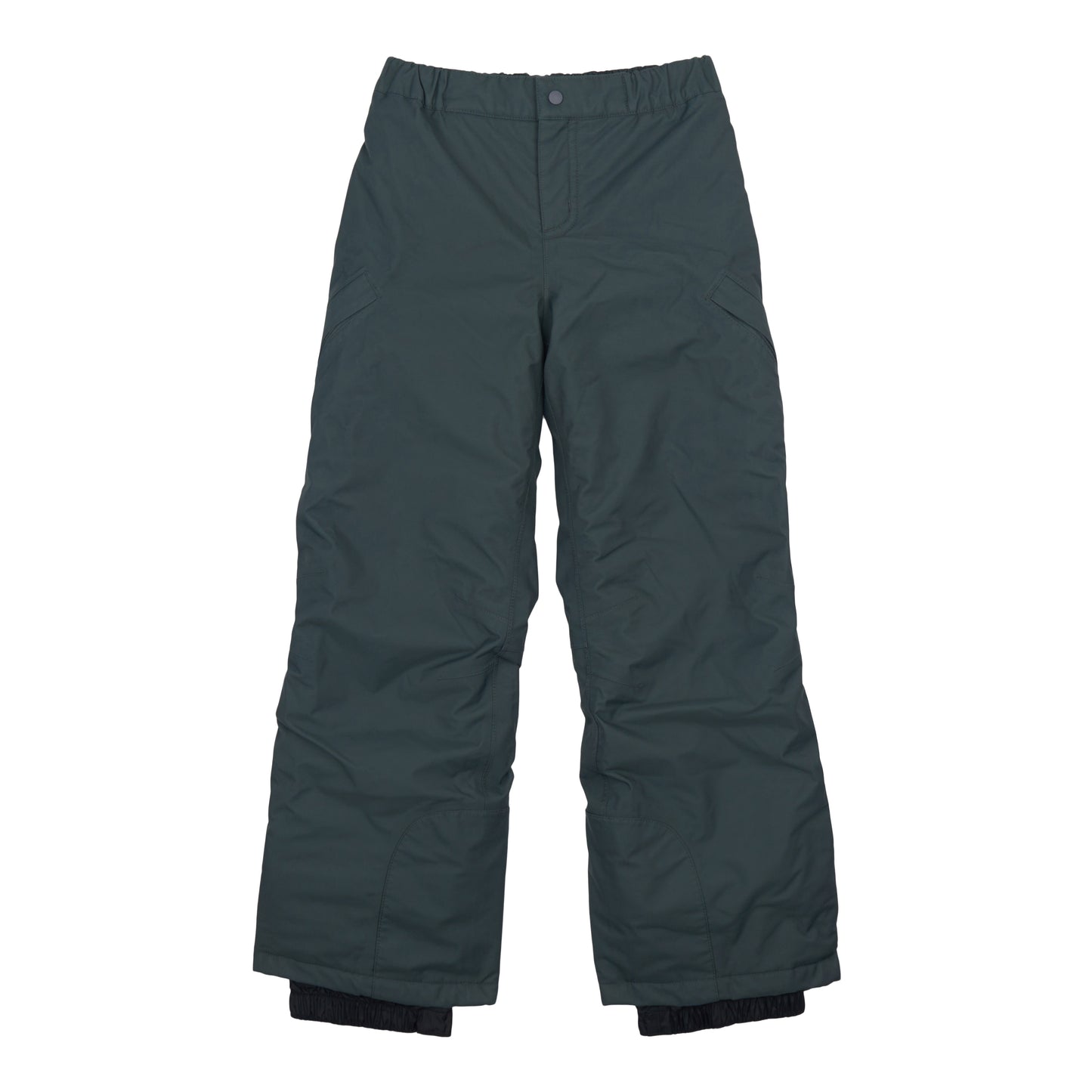 Kid's Puff Rider Pants