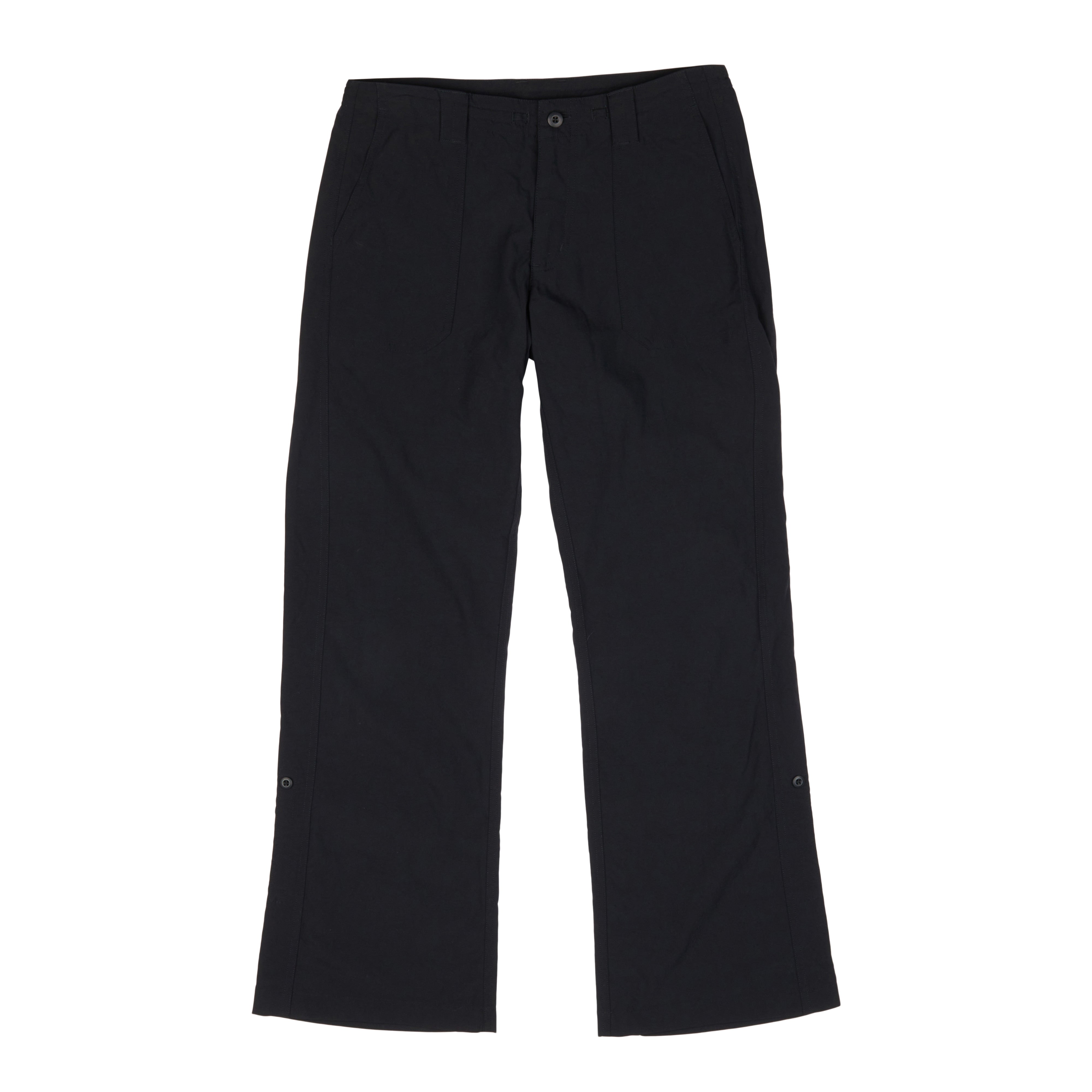 Women's Inter-Continental Pants – Patagonia Worn Wear