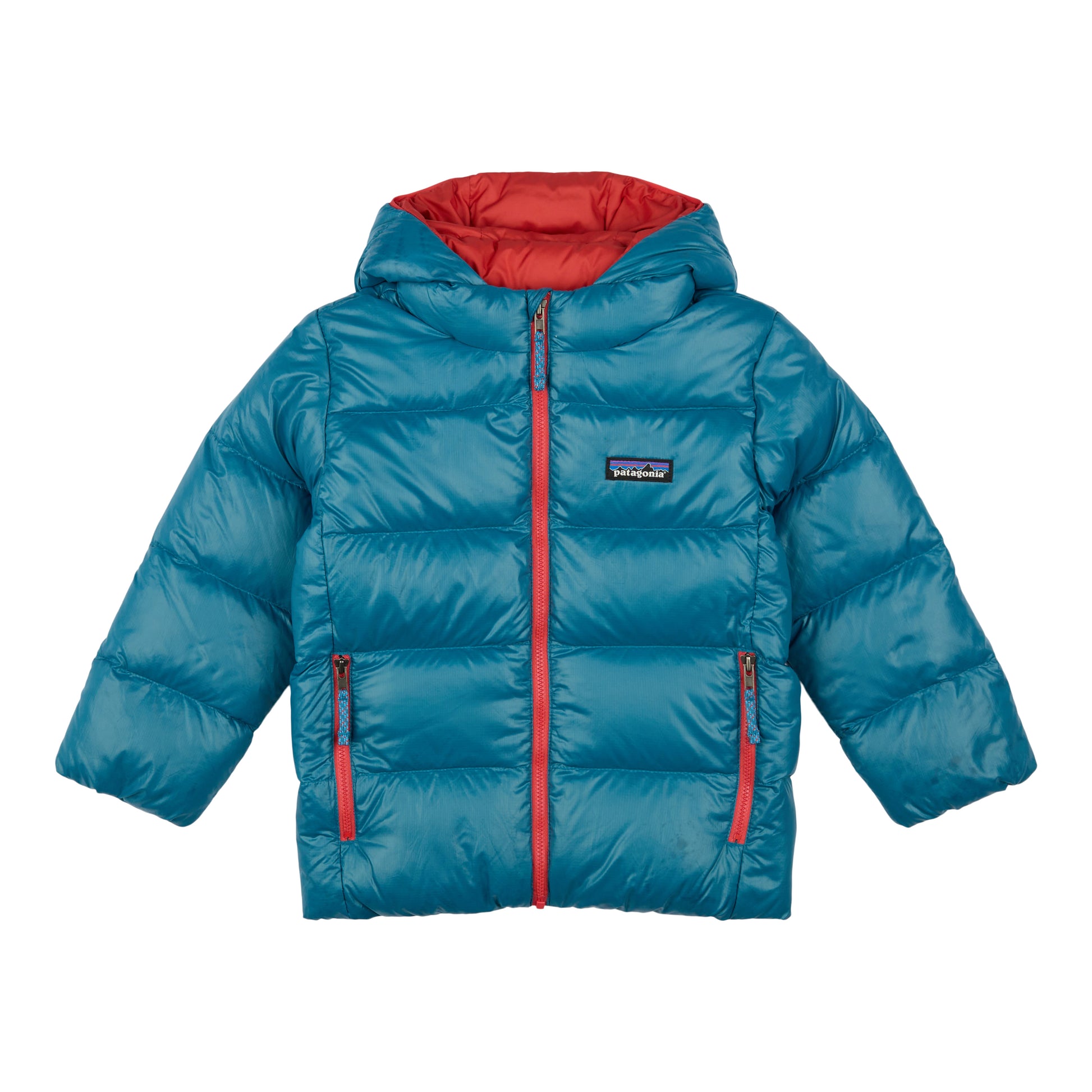 Buy Baby Girls' Juniors Leisure Life Textured Sweater Jacket with Hood  Online