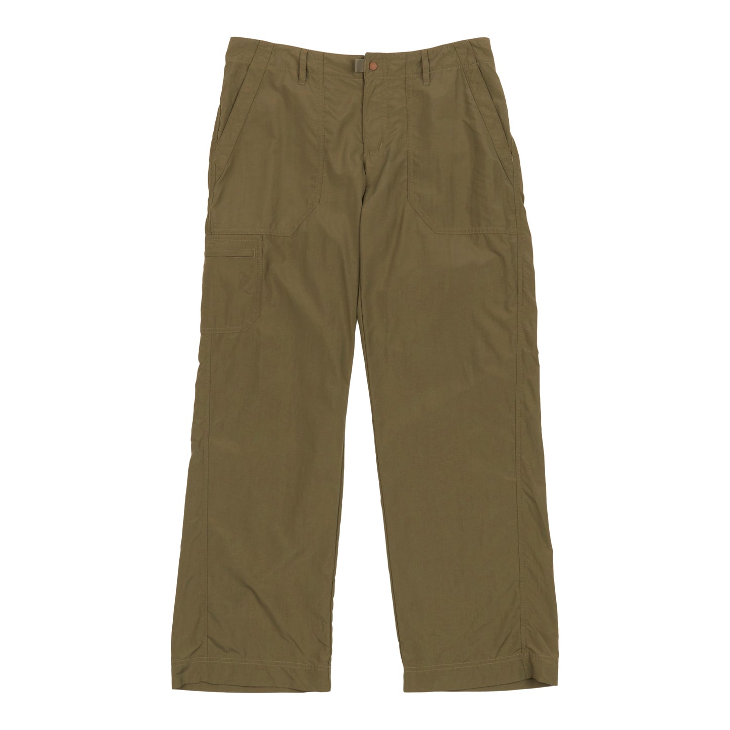 W's Sol Patrol Pants