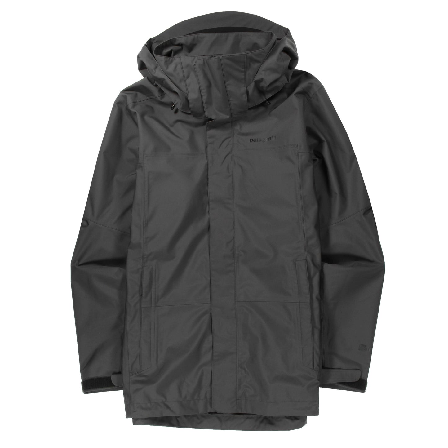 M's Snowshot Jacket